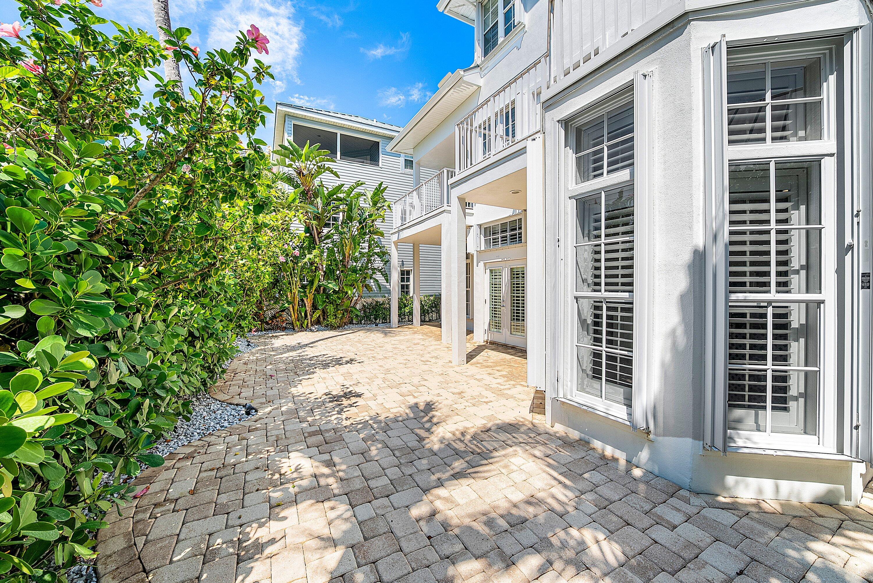 130 Jupiter Key Road Property Photo 55