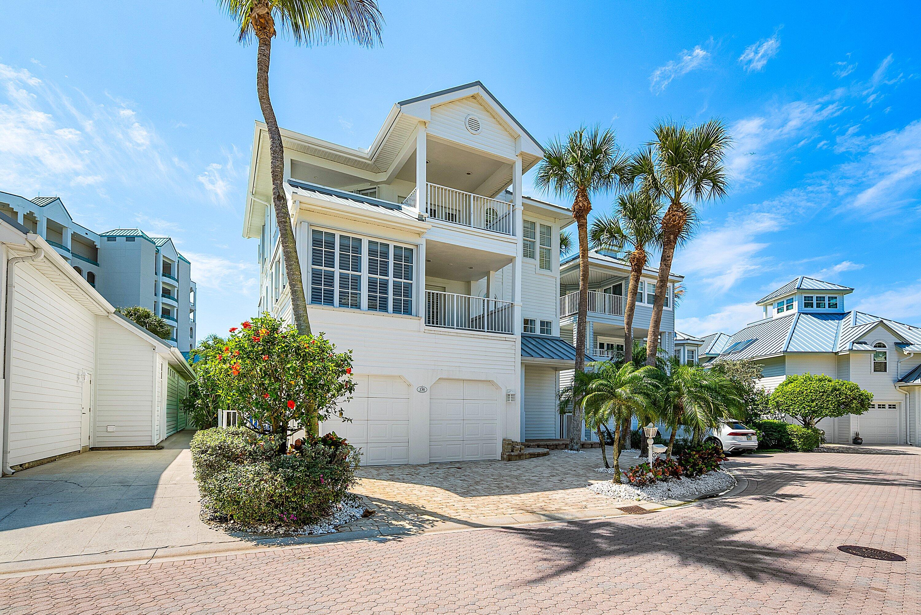 130 Jupiter Key Road Property Photo 57
