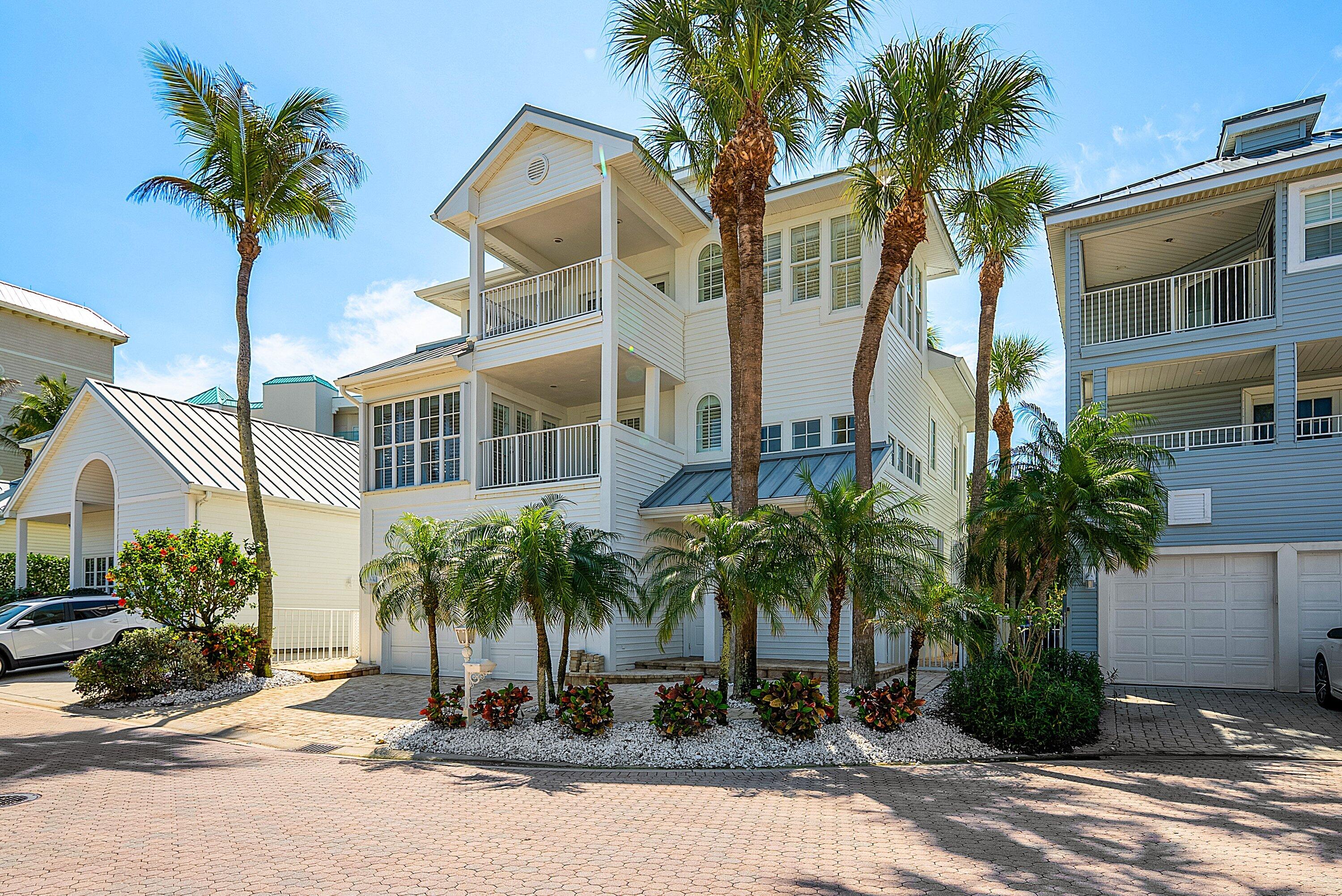 130 Jupiter Key Road Property Photo 58
