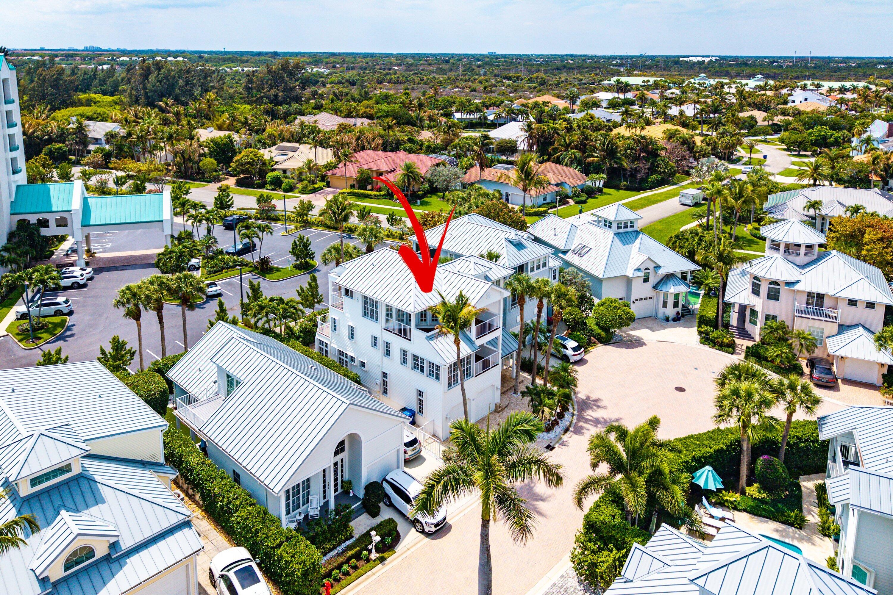 130 Jupiter Key Road Property Photo 60