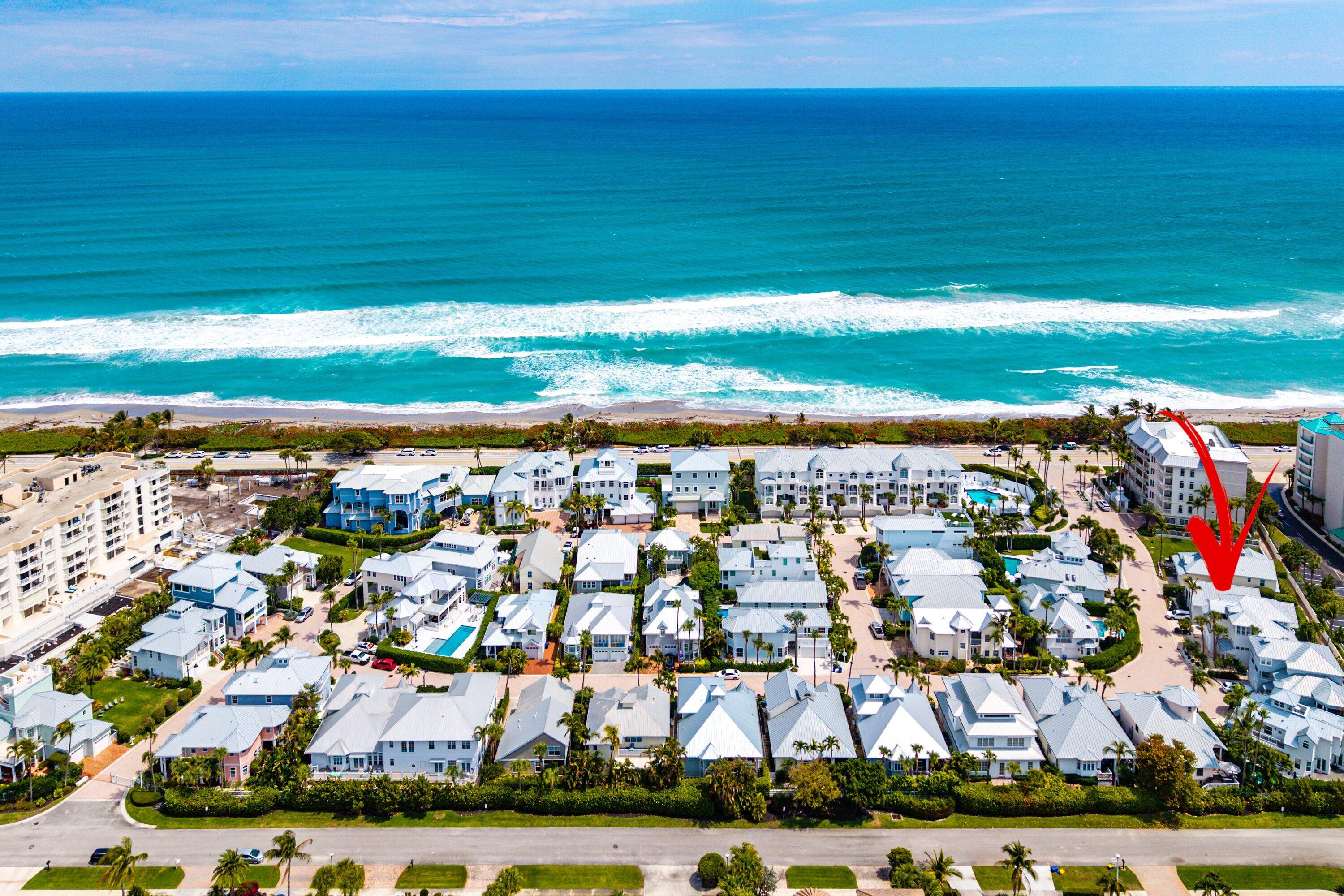 130 Jupiter Key Road Property Photo 65