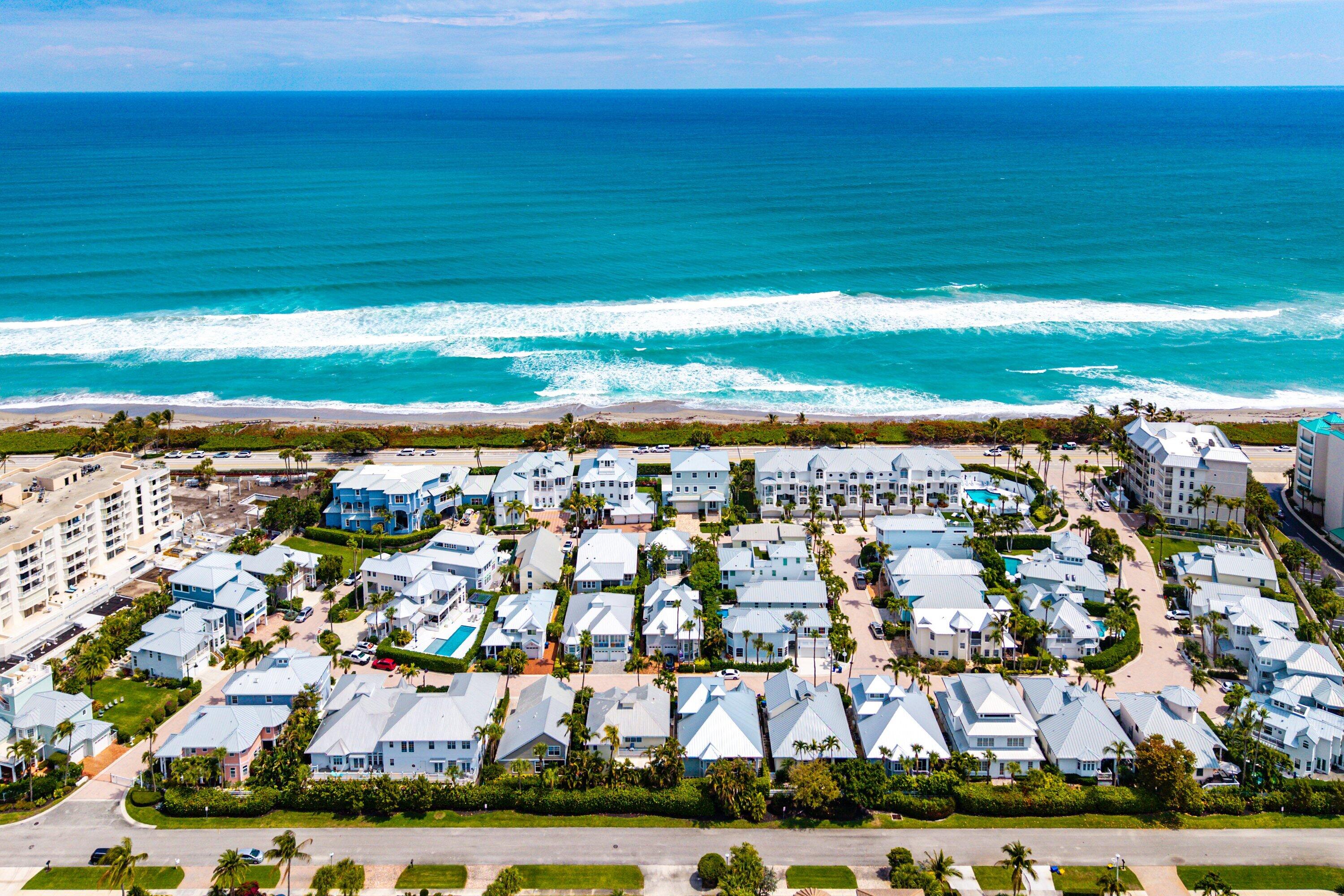130 Jupiter Key Road Property Photo 66