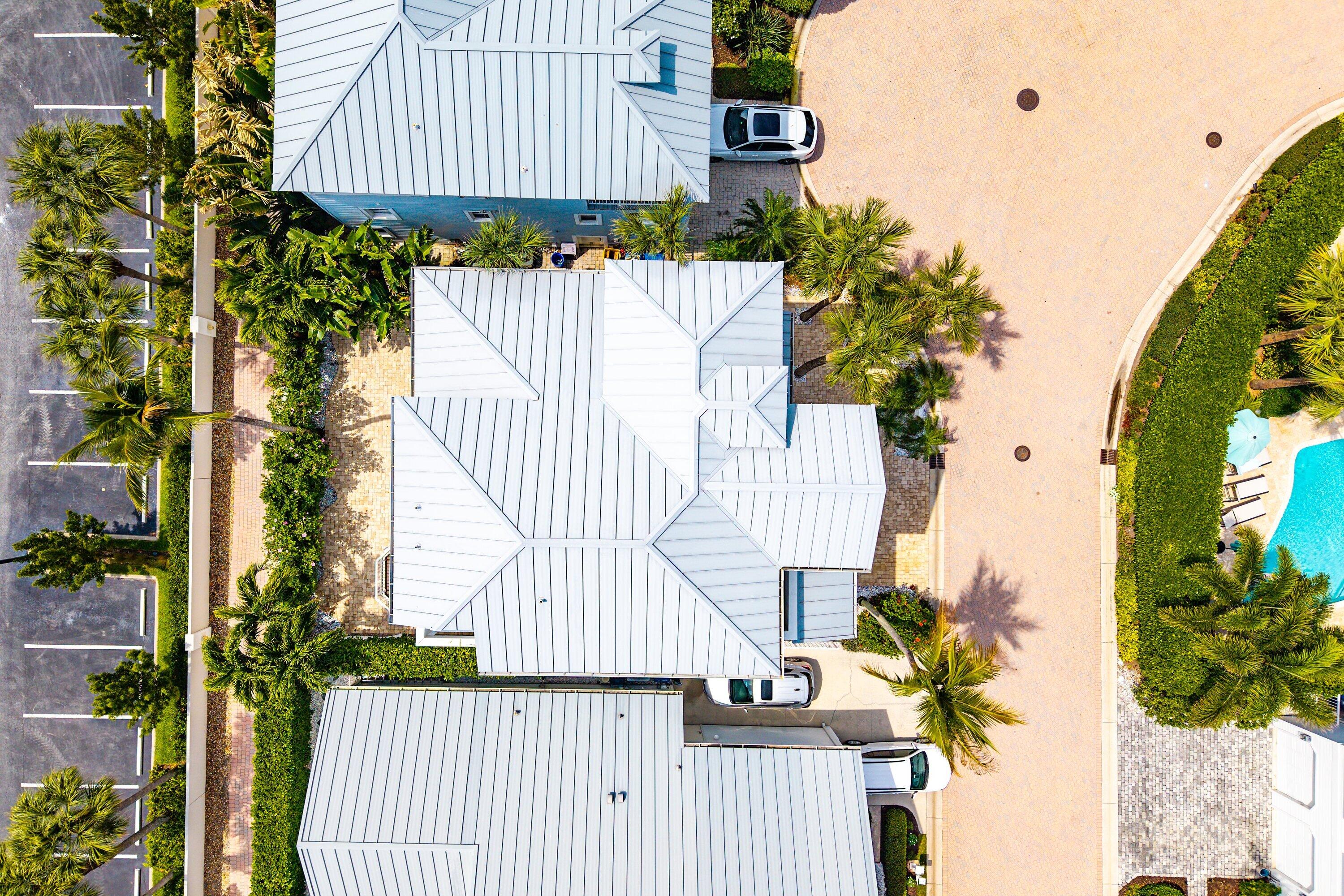 130 Jupiter Key Road Property Photo 70