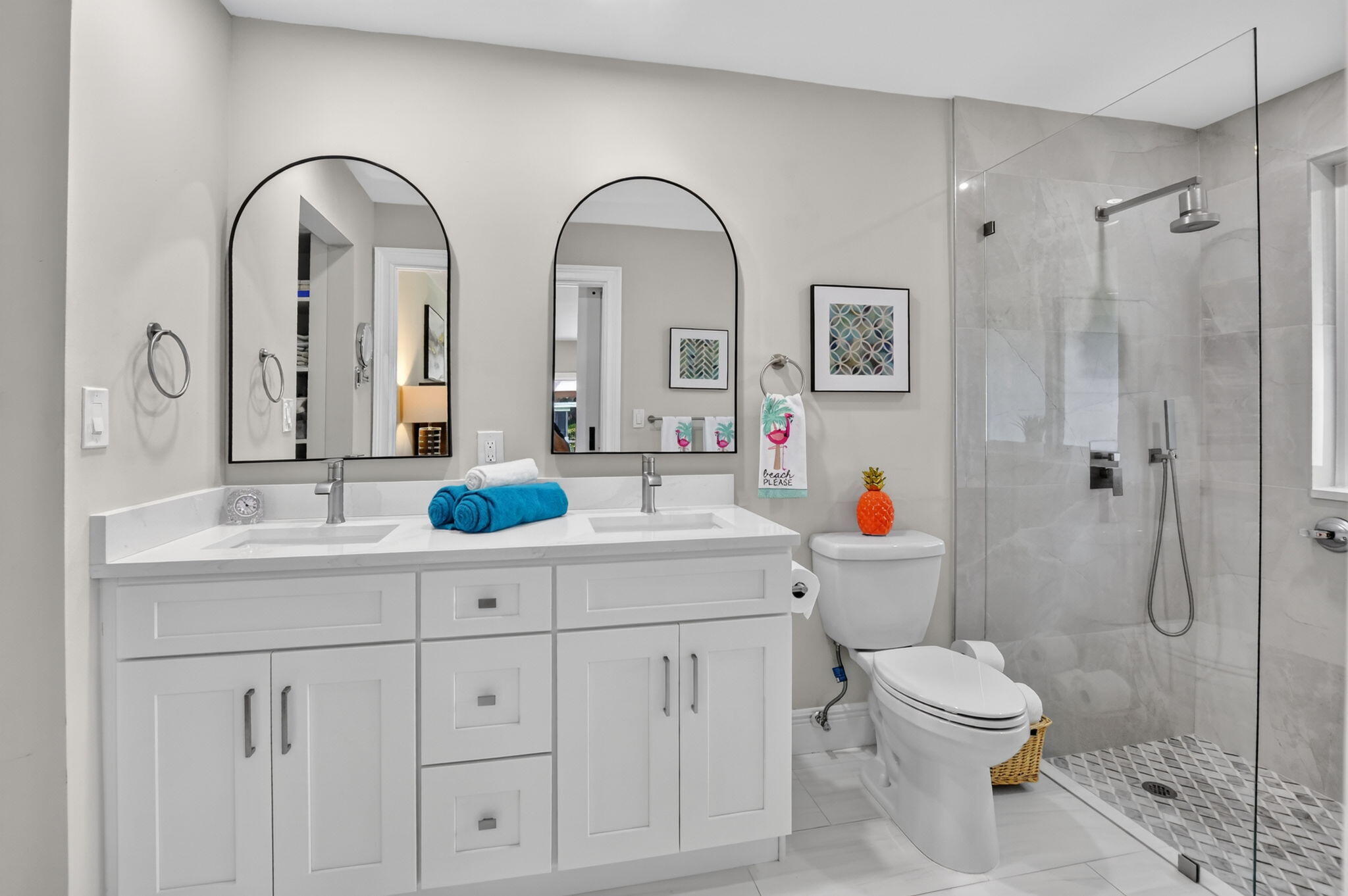 2738 Deer Creek Kelly Brooke Lane Property Photo 13