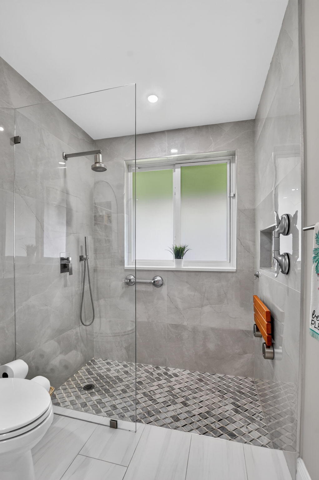 2738 Deer Creek Kelly Brooke Lane Property Photo 14