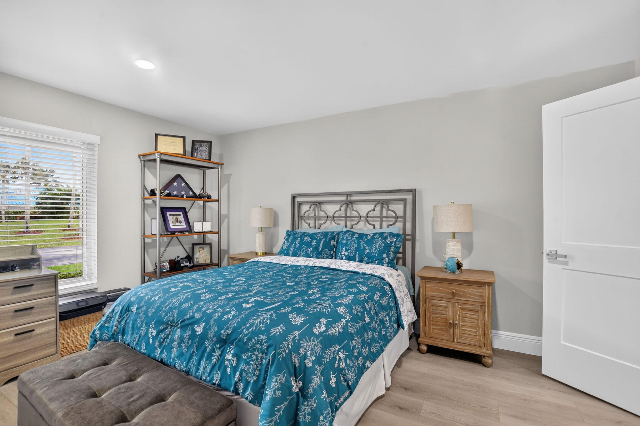2738 Deer Creek Kelly Brooke Lane Property Photo 16