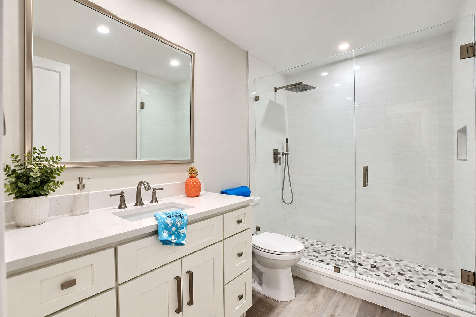 2738 Deer Creek Kelly Brooke Lane Property Photo 17