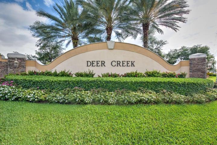 2738 Deer Creek Kelly Brooke Lane Property Photo 35