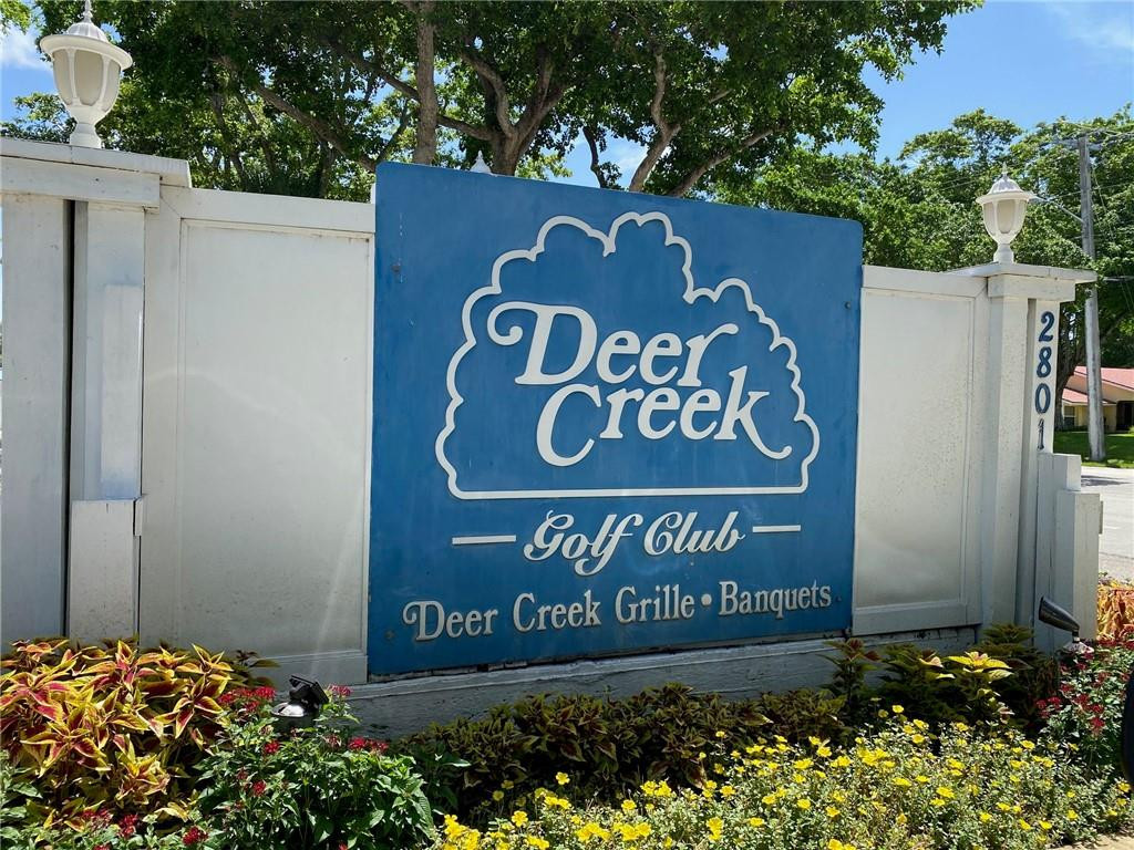 2738 Deer Creek Kelly Brooke Lane Property Photo 38
