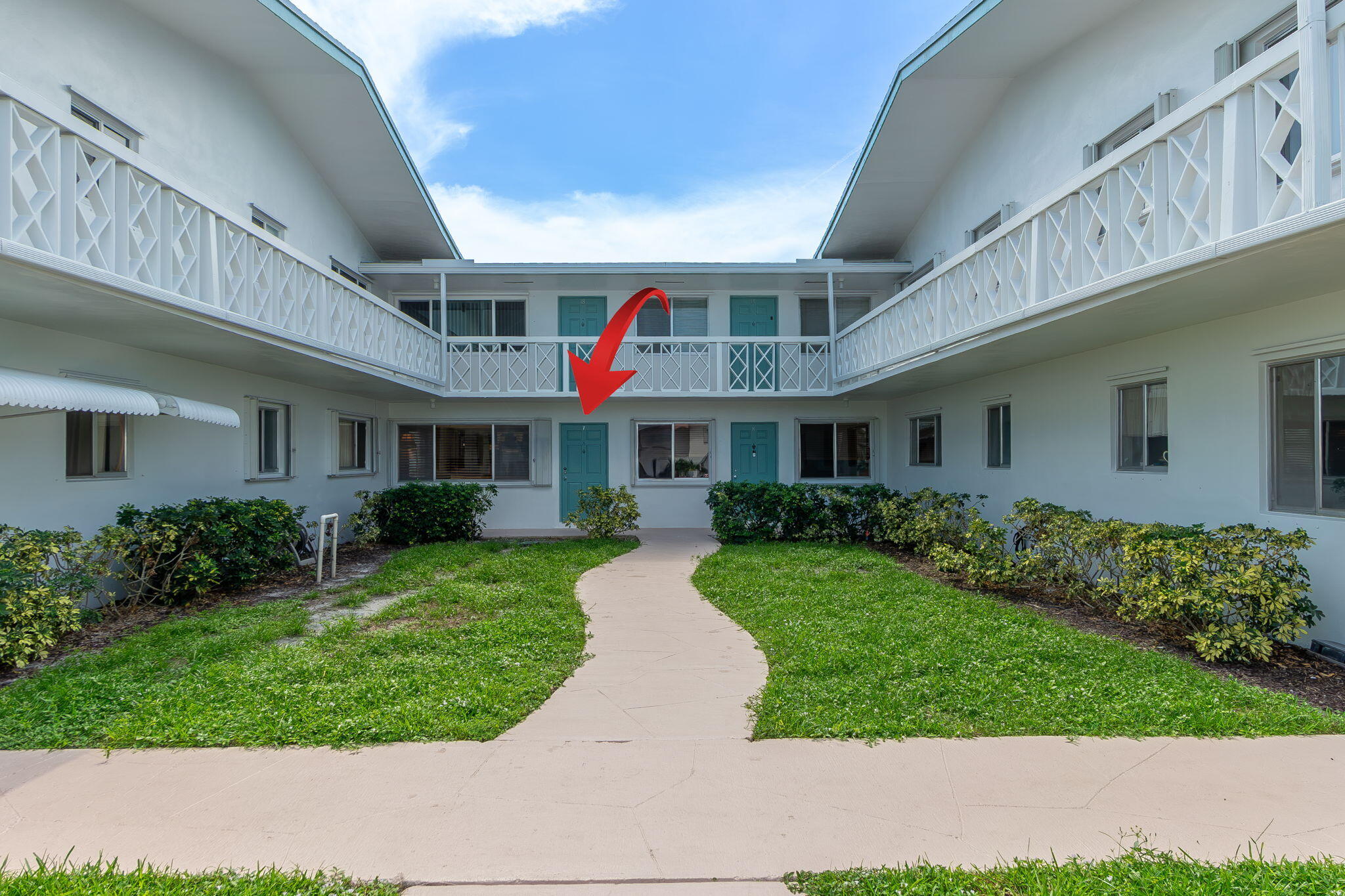 2290 Sunset Avenue 7 Property Photo 1