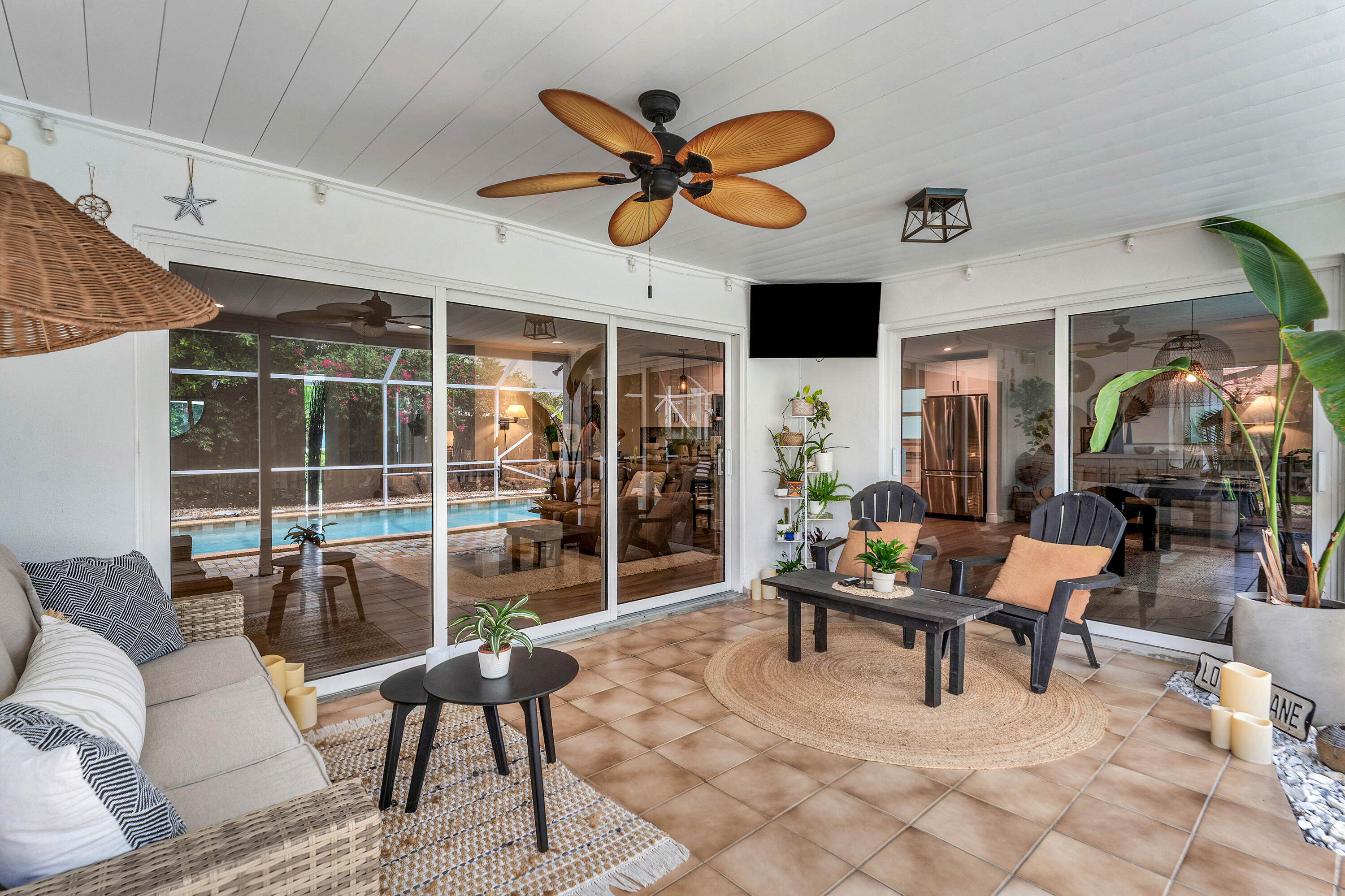 317 Daly Road Property Photo 4