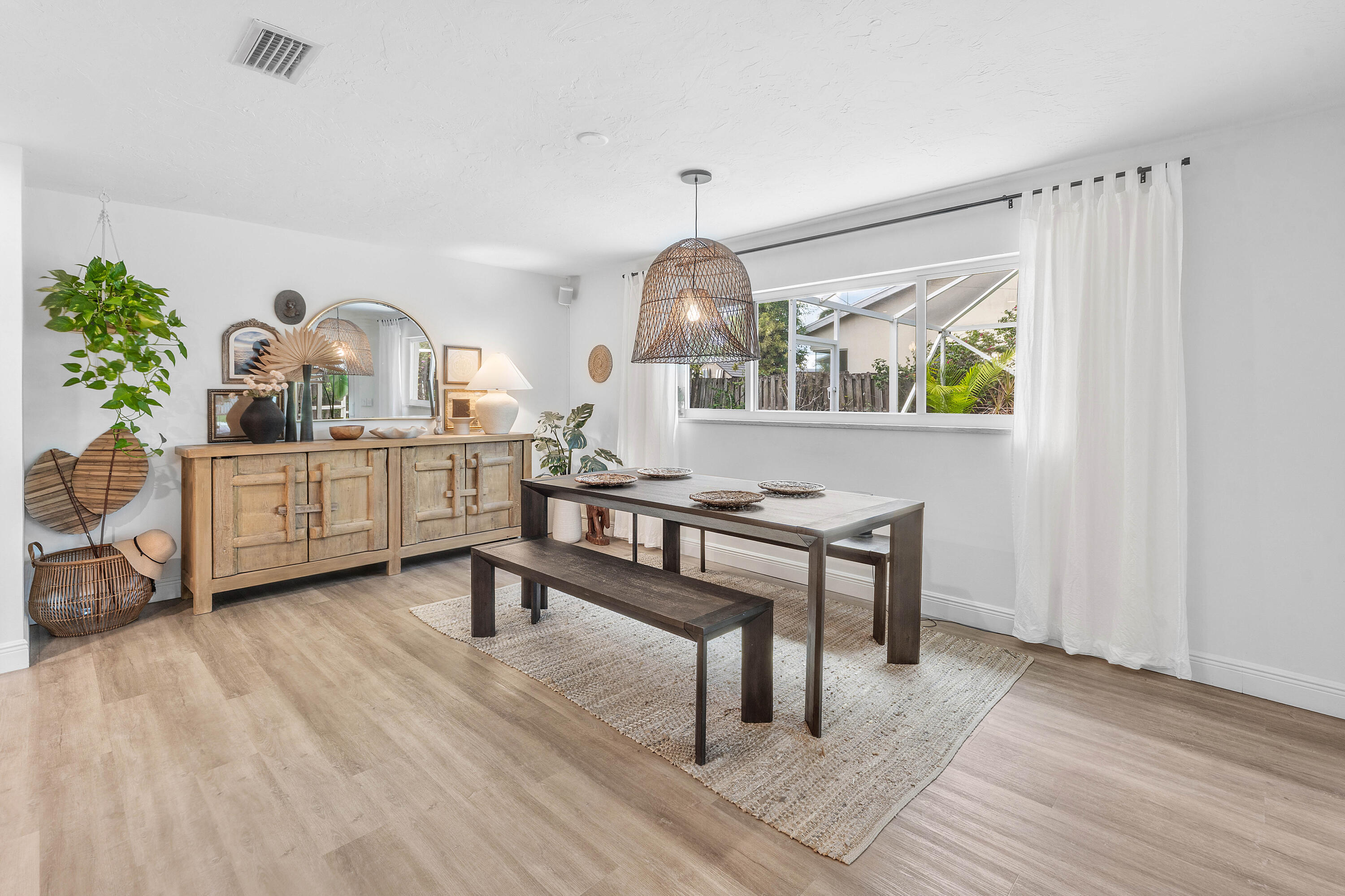 317 Daly Road Property Photo 10