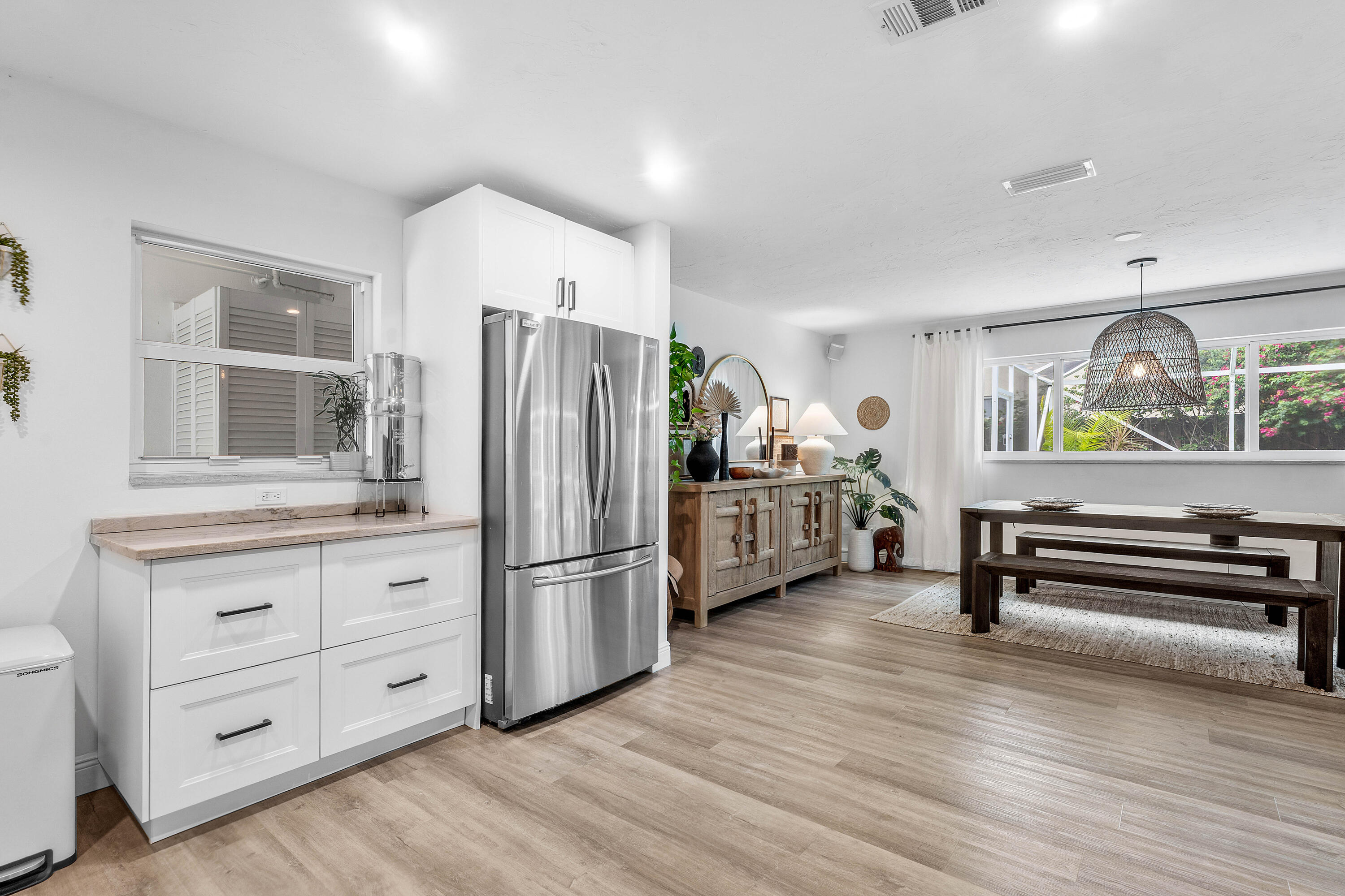 317 Daly Road Property Photo 12