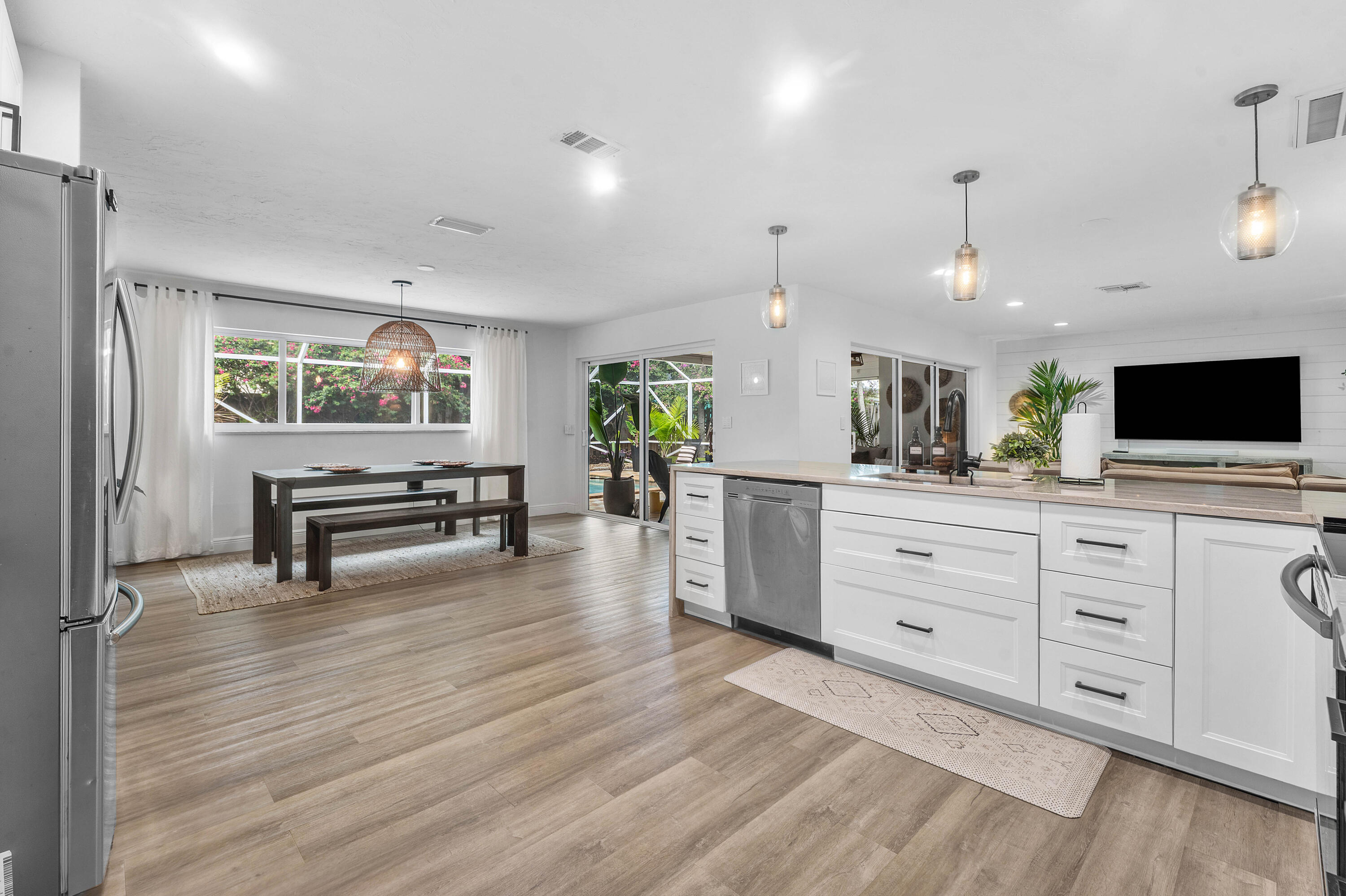 317 Daly Road Property Photo 13