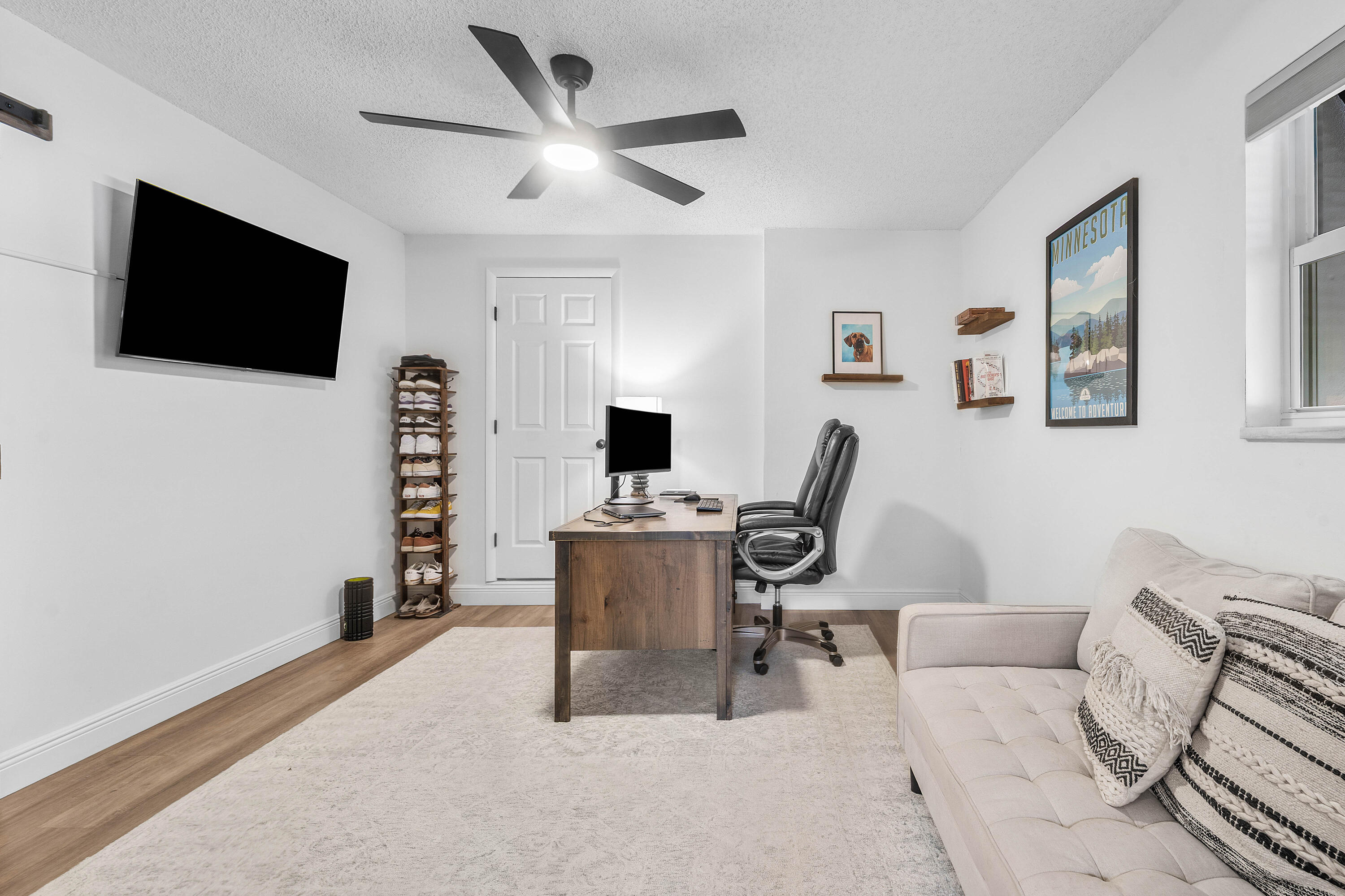 317 Daly Road Property Photo 17