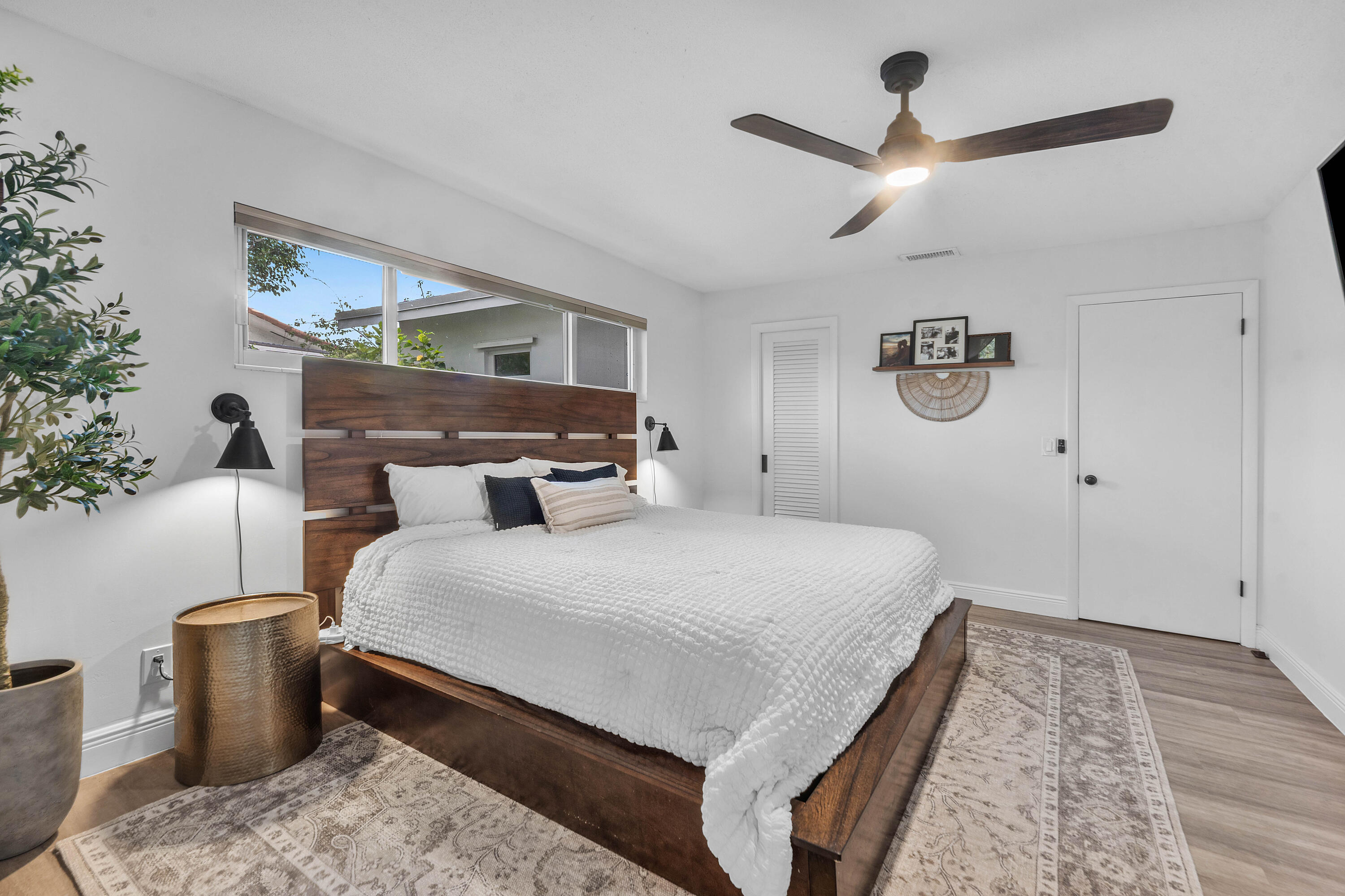 317 Daly Road Property Photo 18