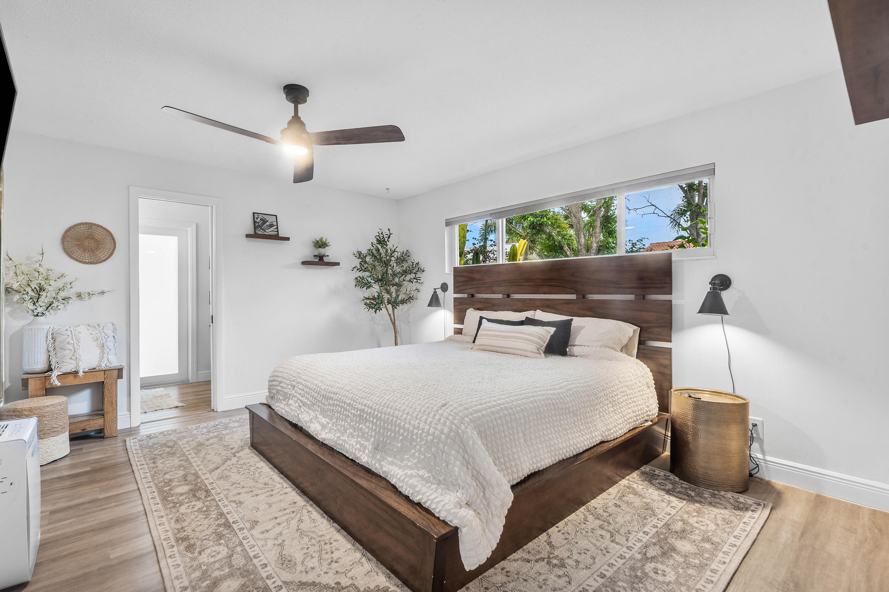 317 Daly Road Property Photo 19