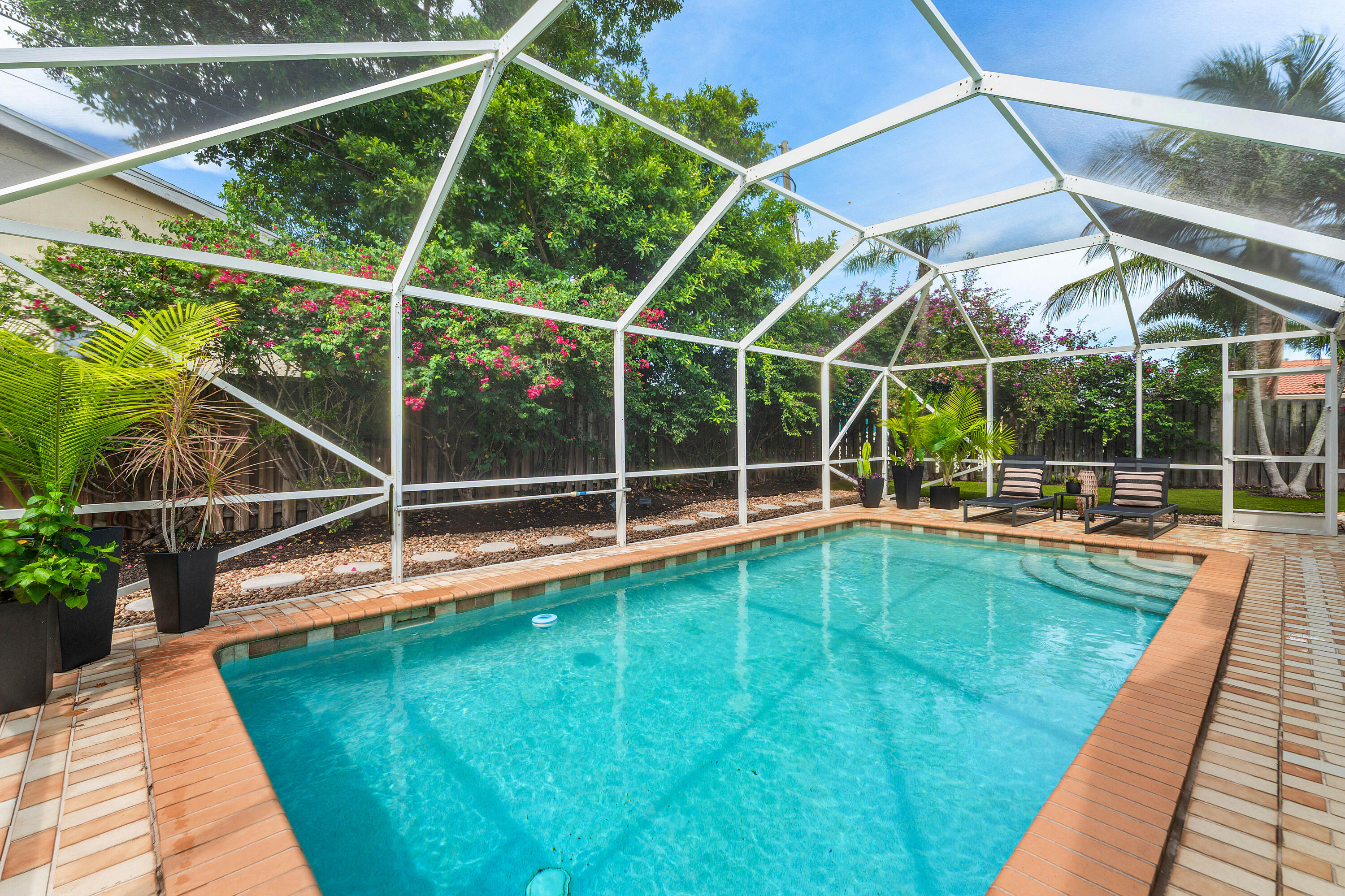 317 Daly Road Property Photo 26
