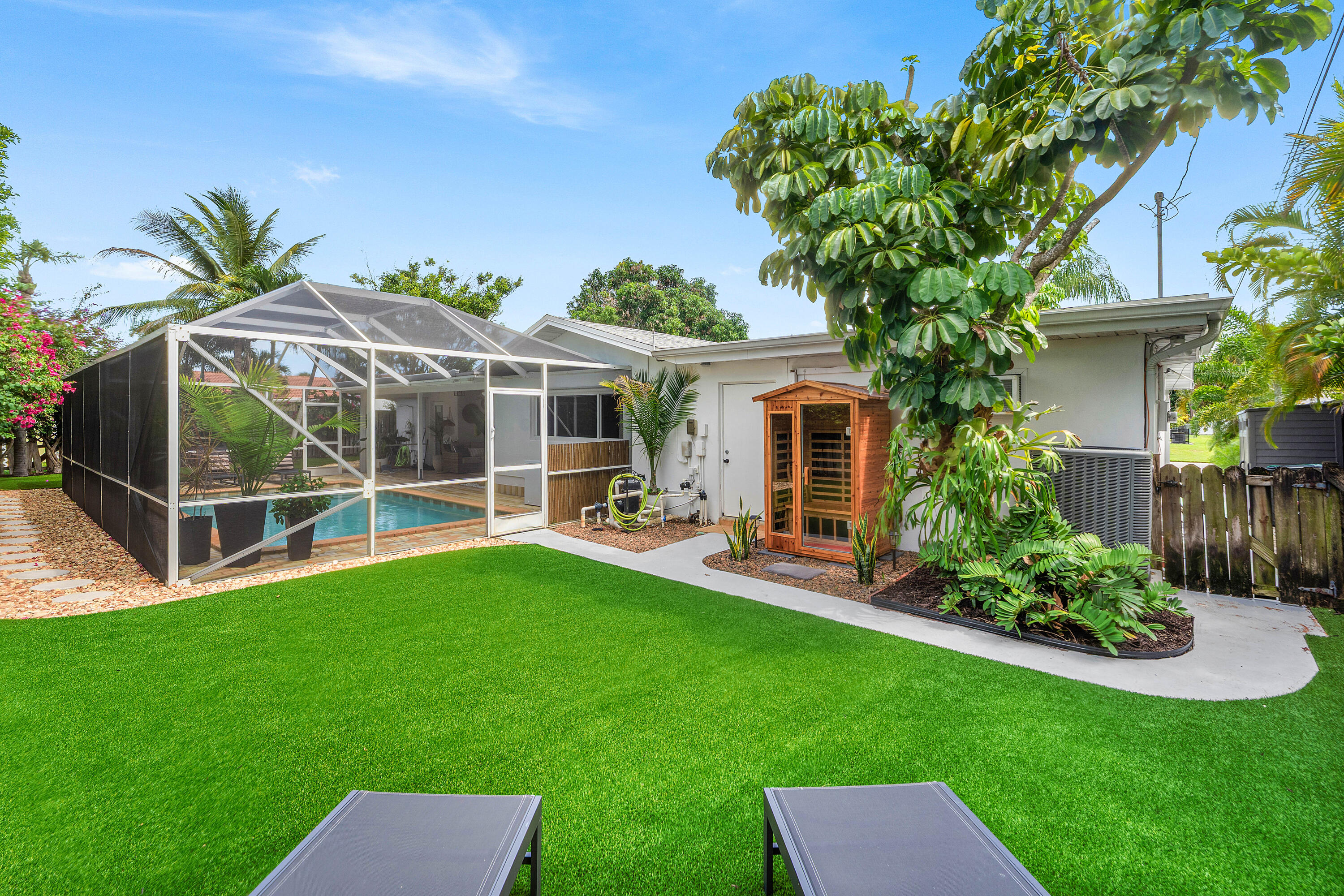 317 Daly Road Property Photo 27