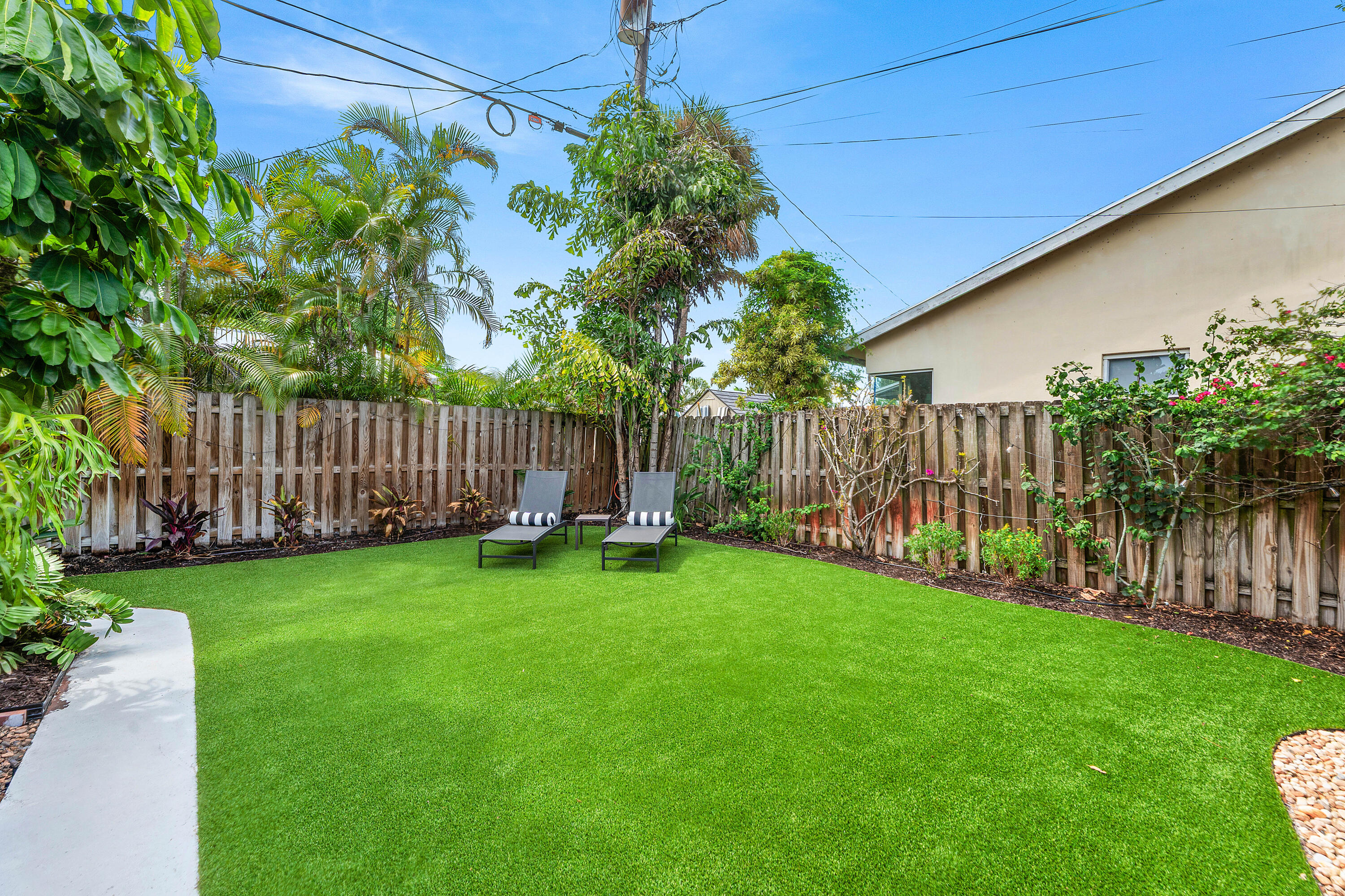 317 Daly Road Property Photo 28