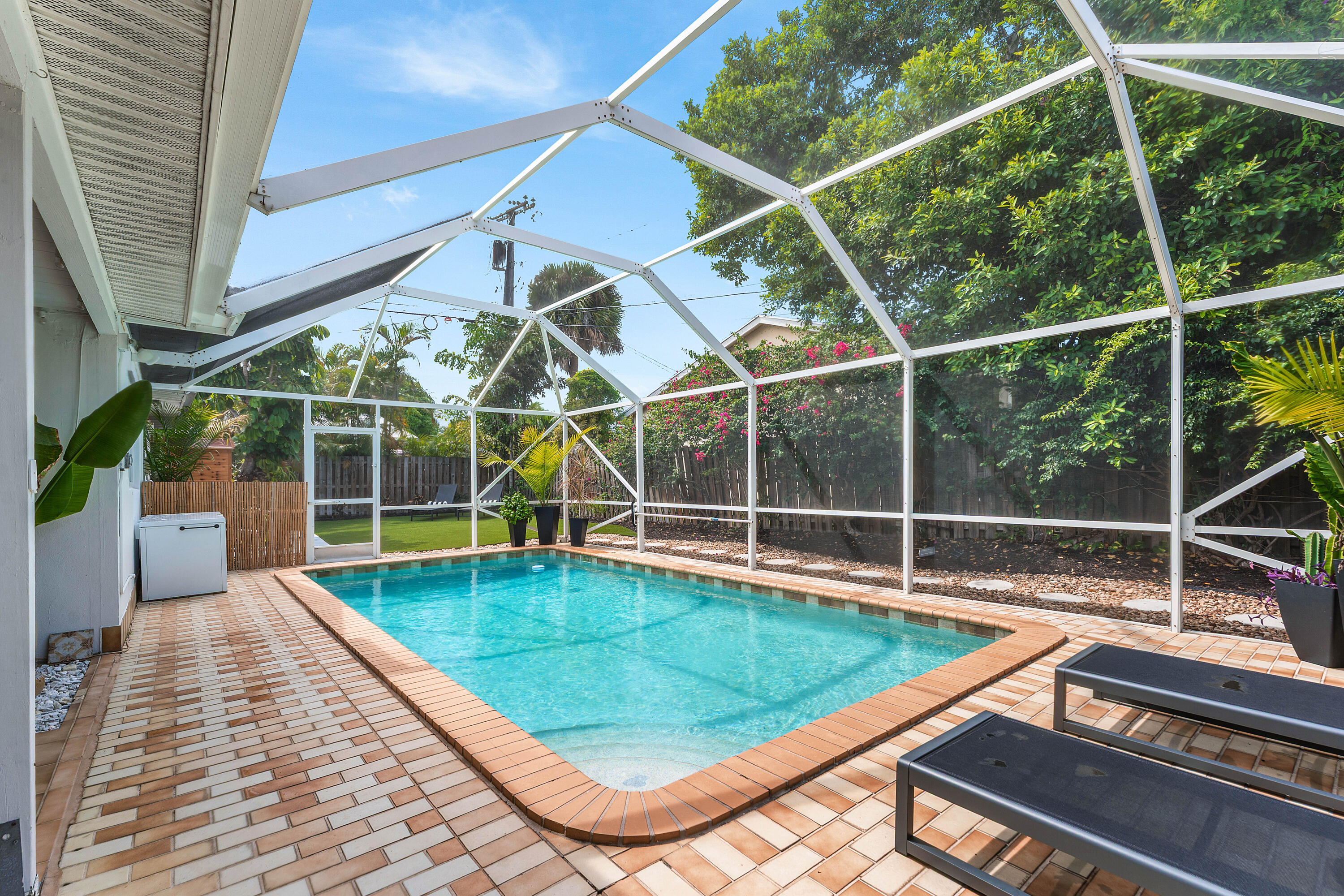 317 Daly Road Property Photo 30
