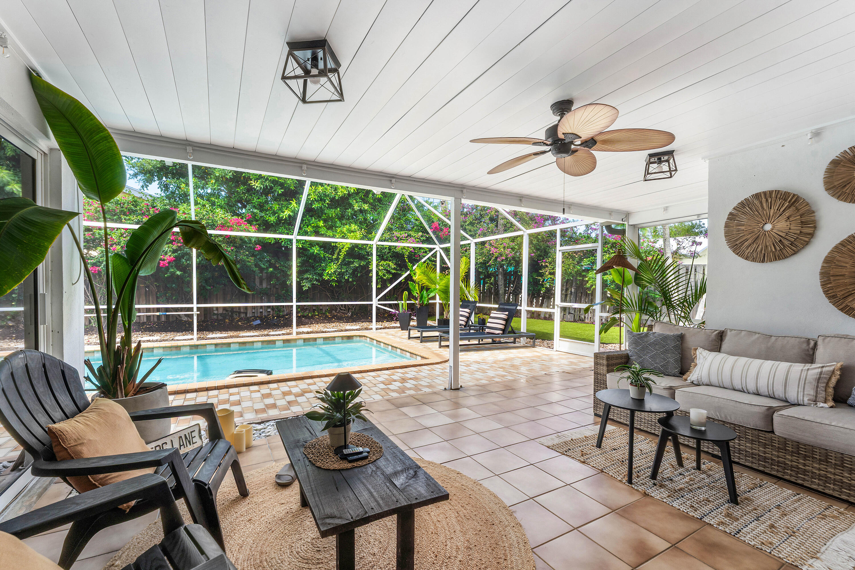 317 Daly Road Property Photo 31