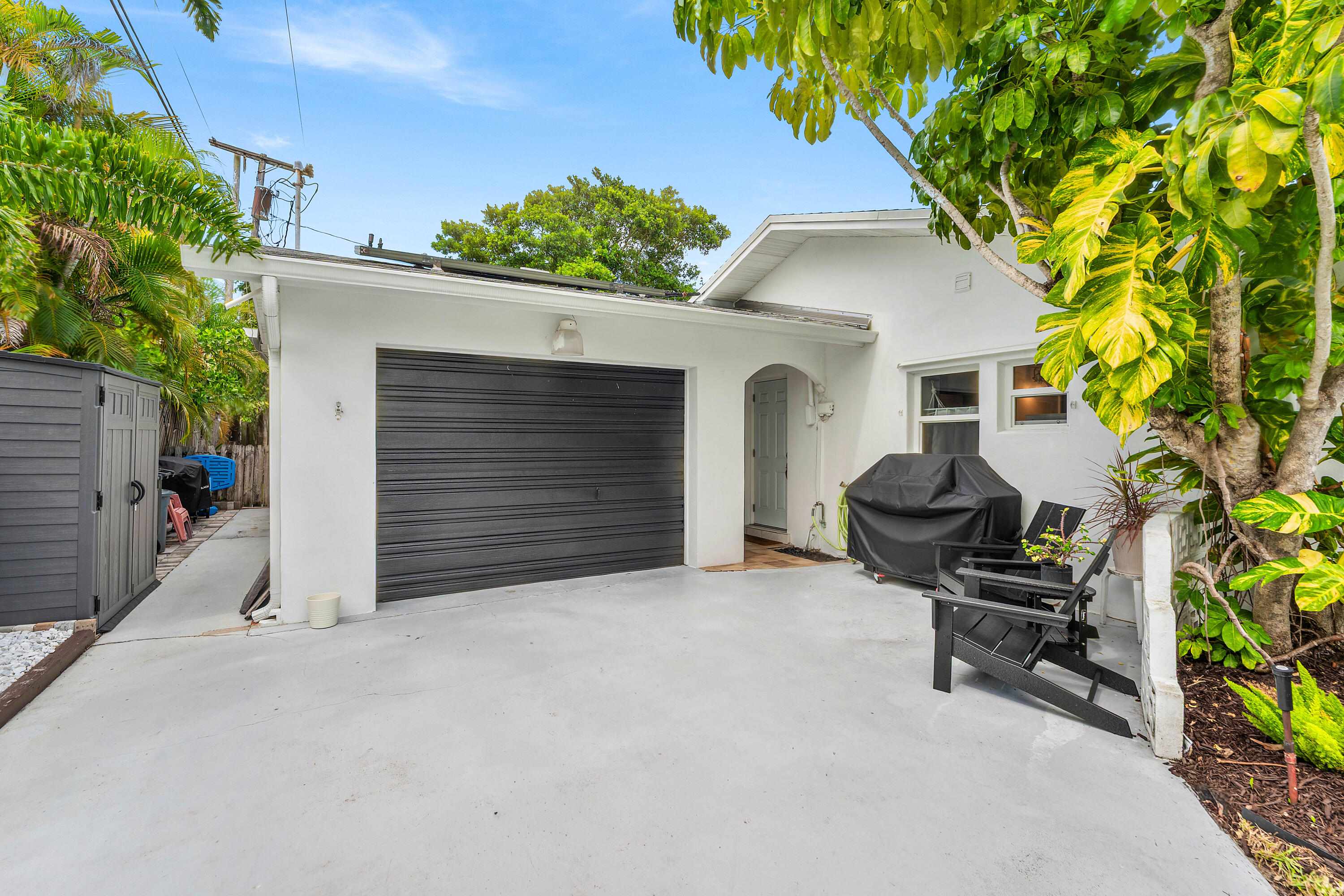 317 Daly Road Property Photo 33