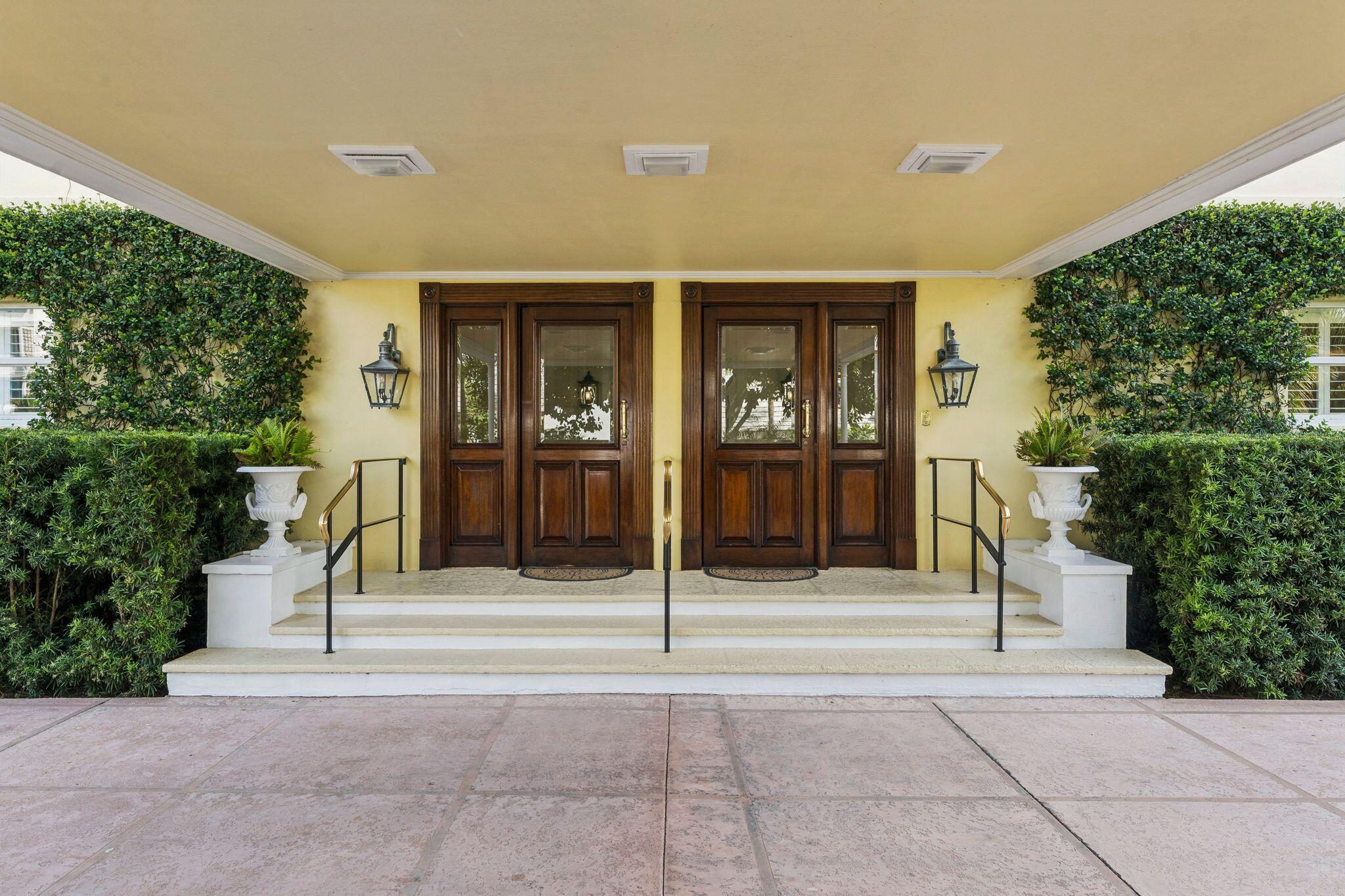 425 Worth Avenue 2f Property Photo 9