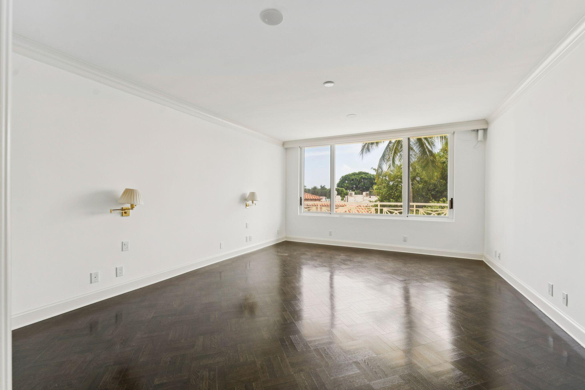 425 Worth Avenue 2f Property Photo 14