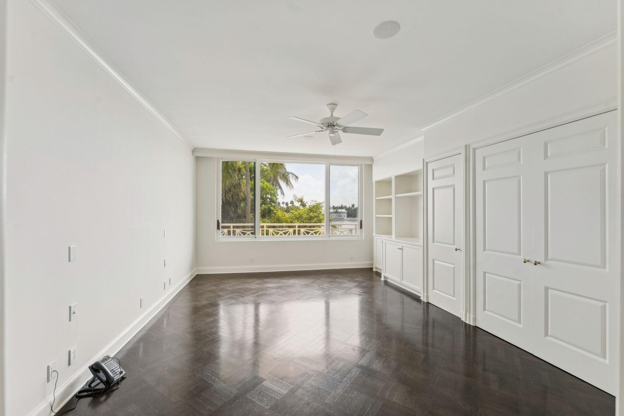 425 Worth Avenue 2f Property Photo 15