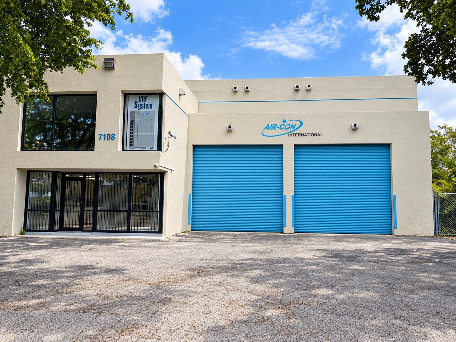 7108 Nw 50th Street Property Photo 4