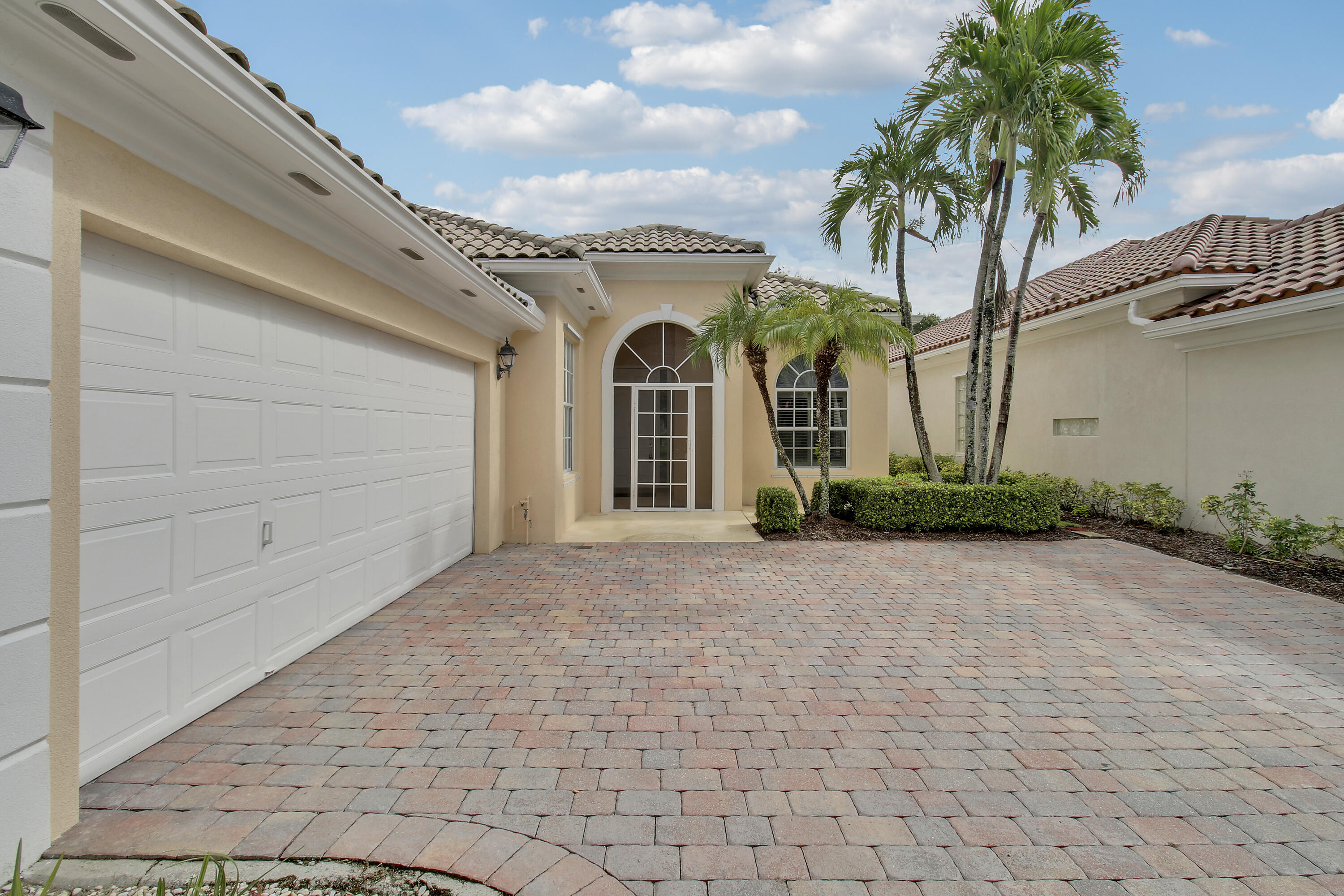 10755 Wharton Way Property Photo 1