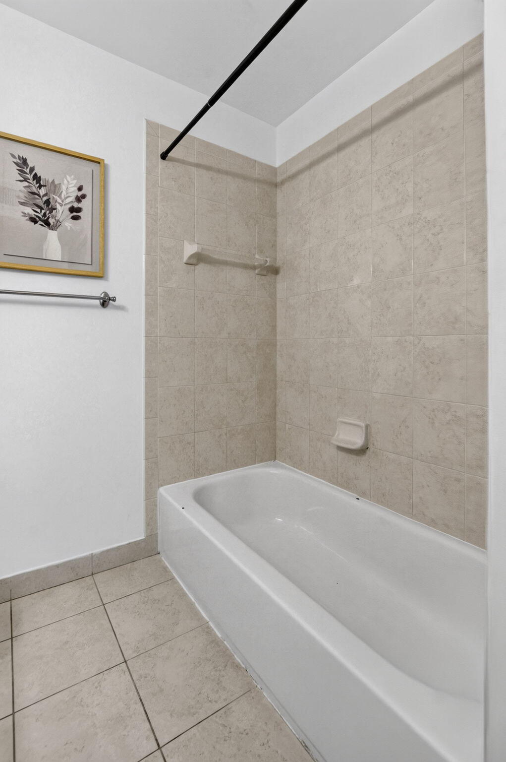 2557 Riverside Drive Property Photo 31