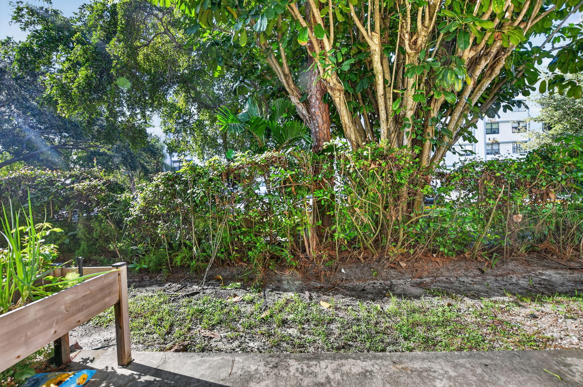 2557 Riverside Drive Property Photo 34