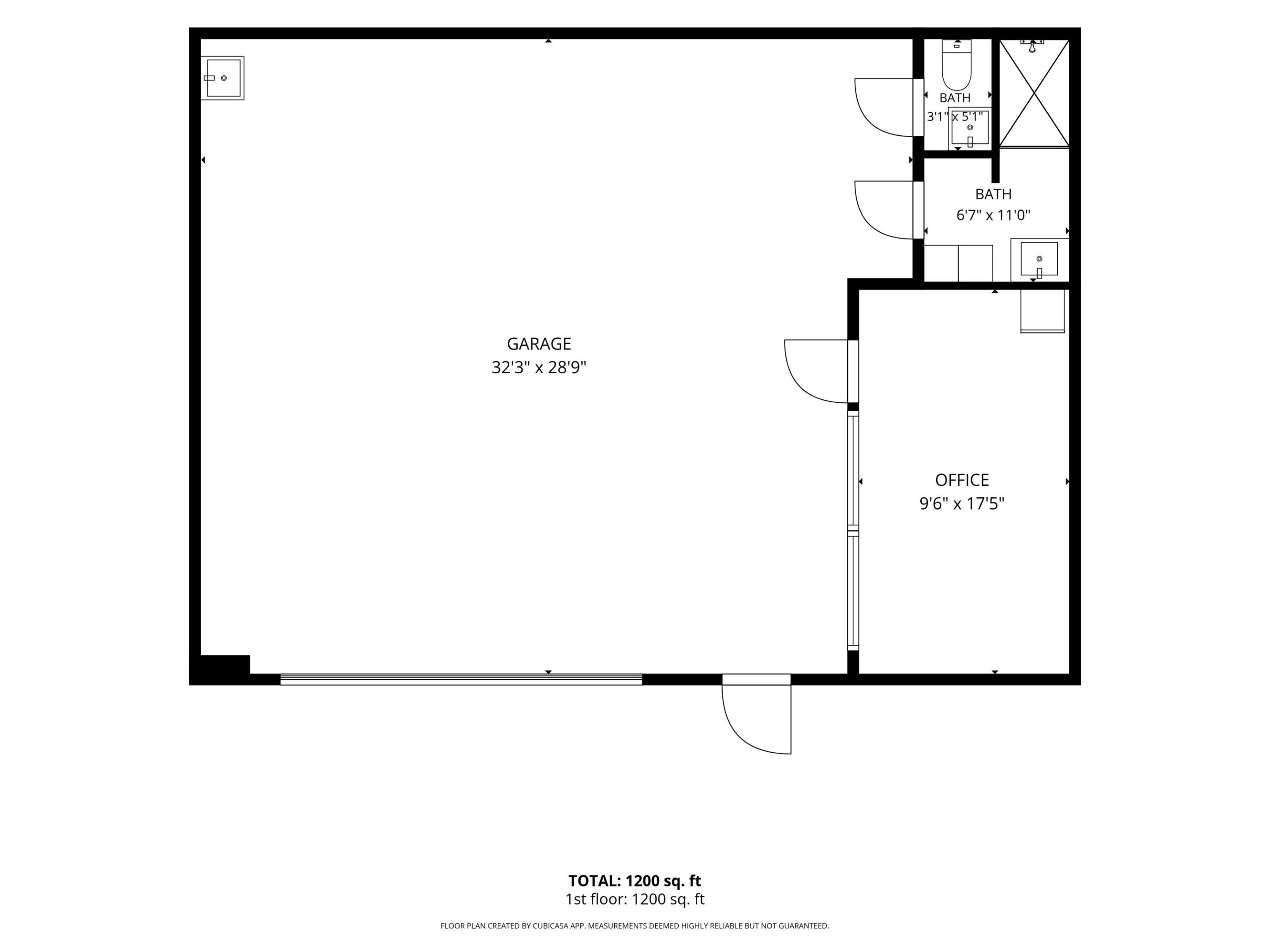 1812 Sw 7th Avenue Property Photo 3