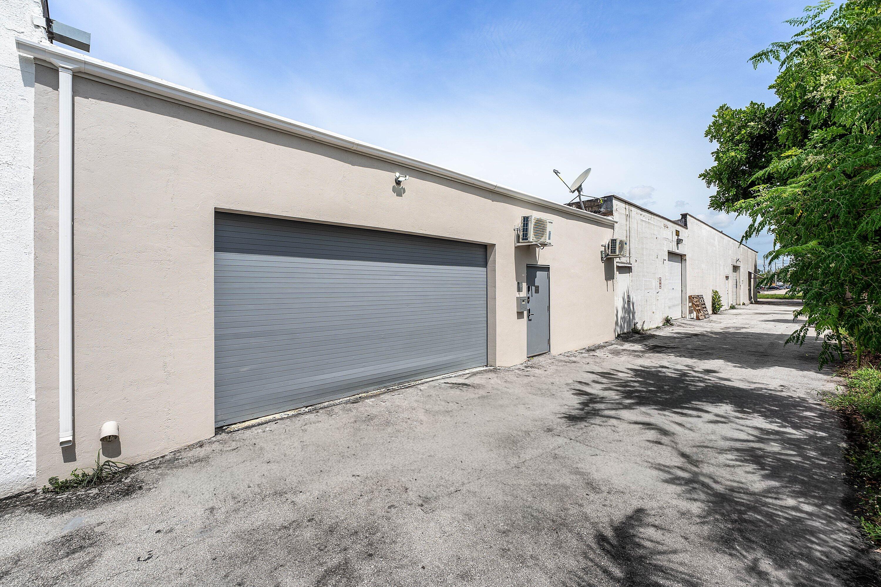 1812 Sw 7th Avenue Property Photo 20