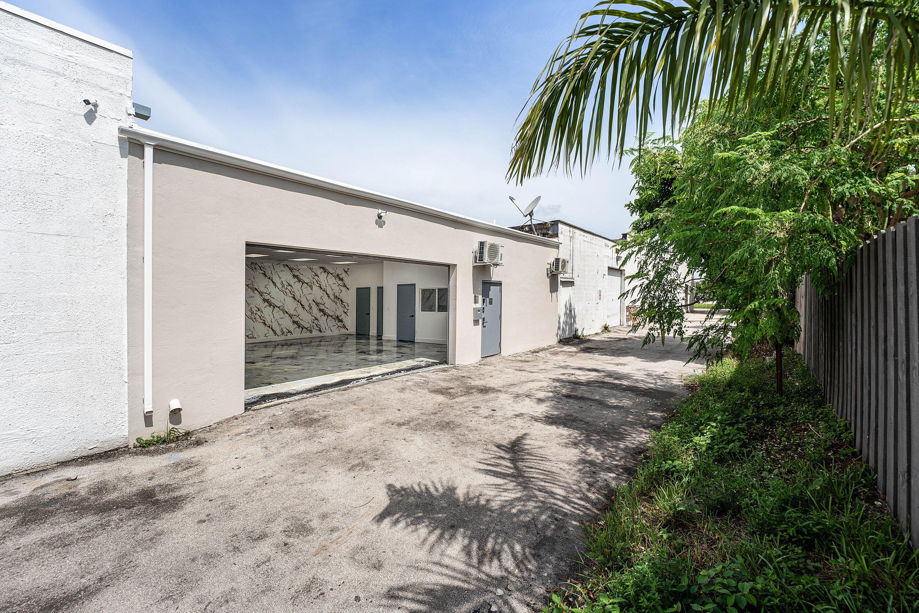 1812 Sw 7th Avenue Property Photo 21