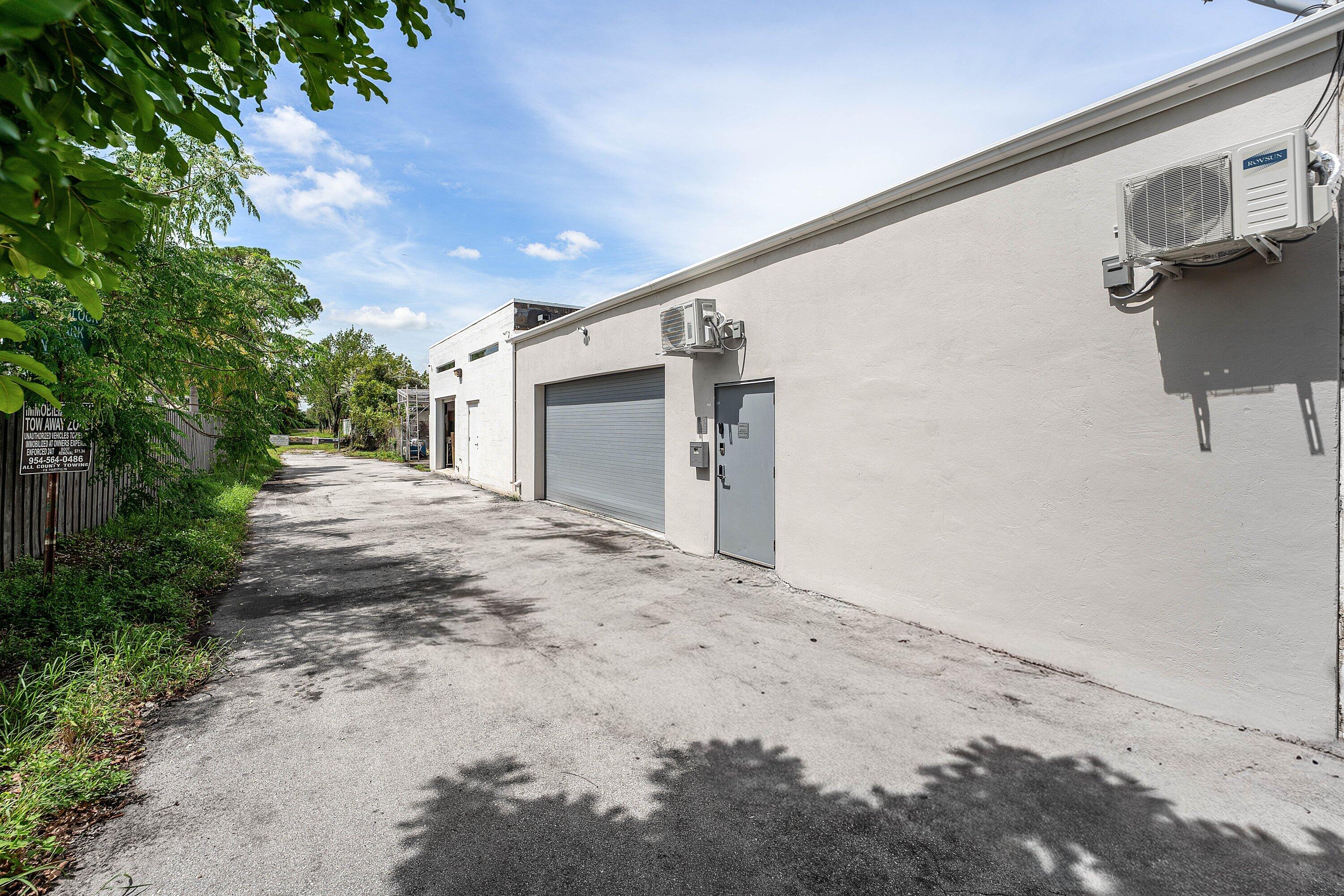 1812 Sw 7th Avenue Property Photo 22