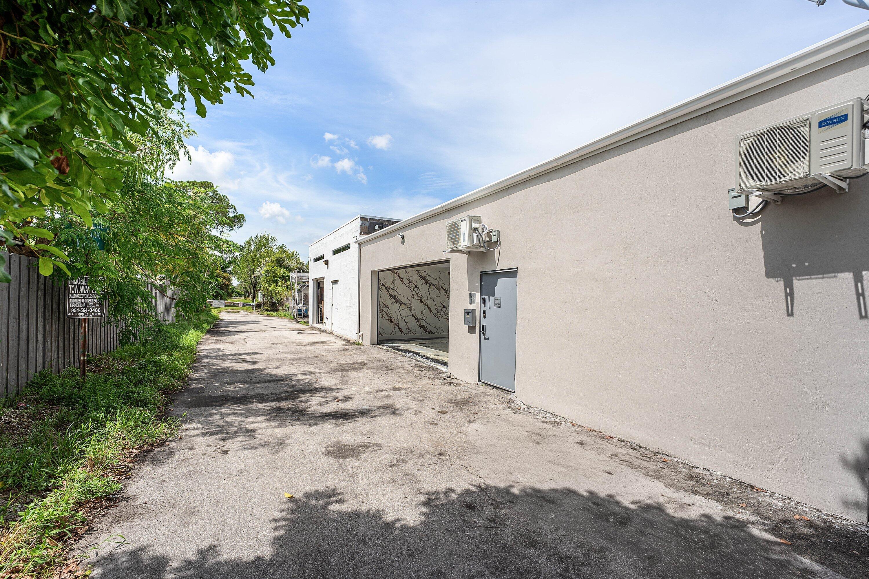 1812 Sw 7th Avenue Property Photo 23