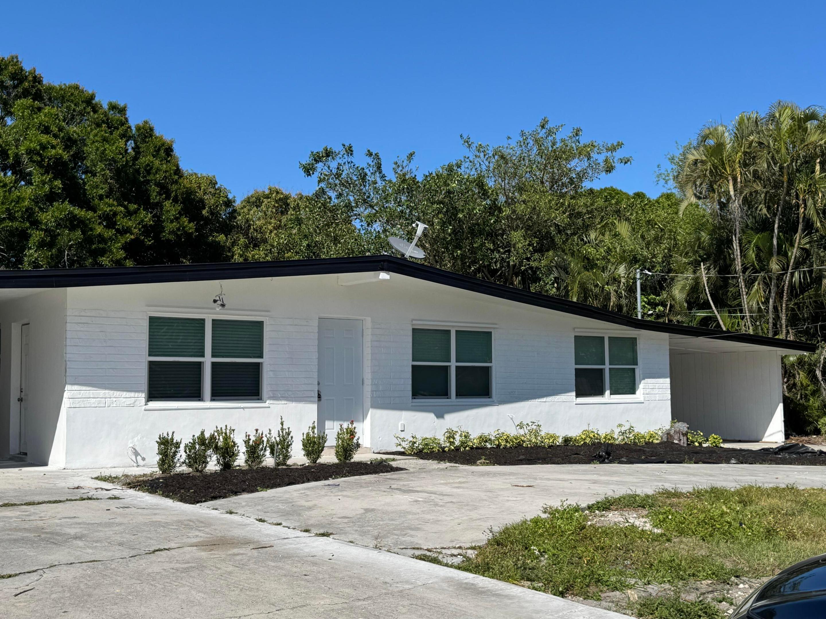 508 PALM Avenue