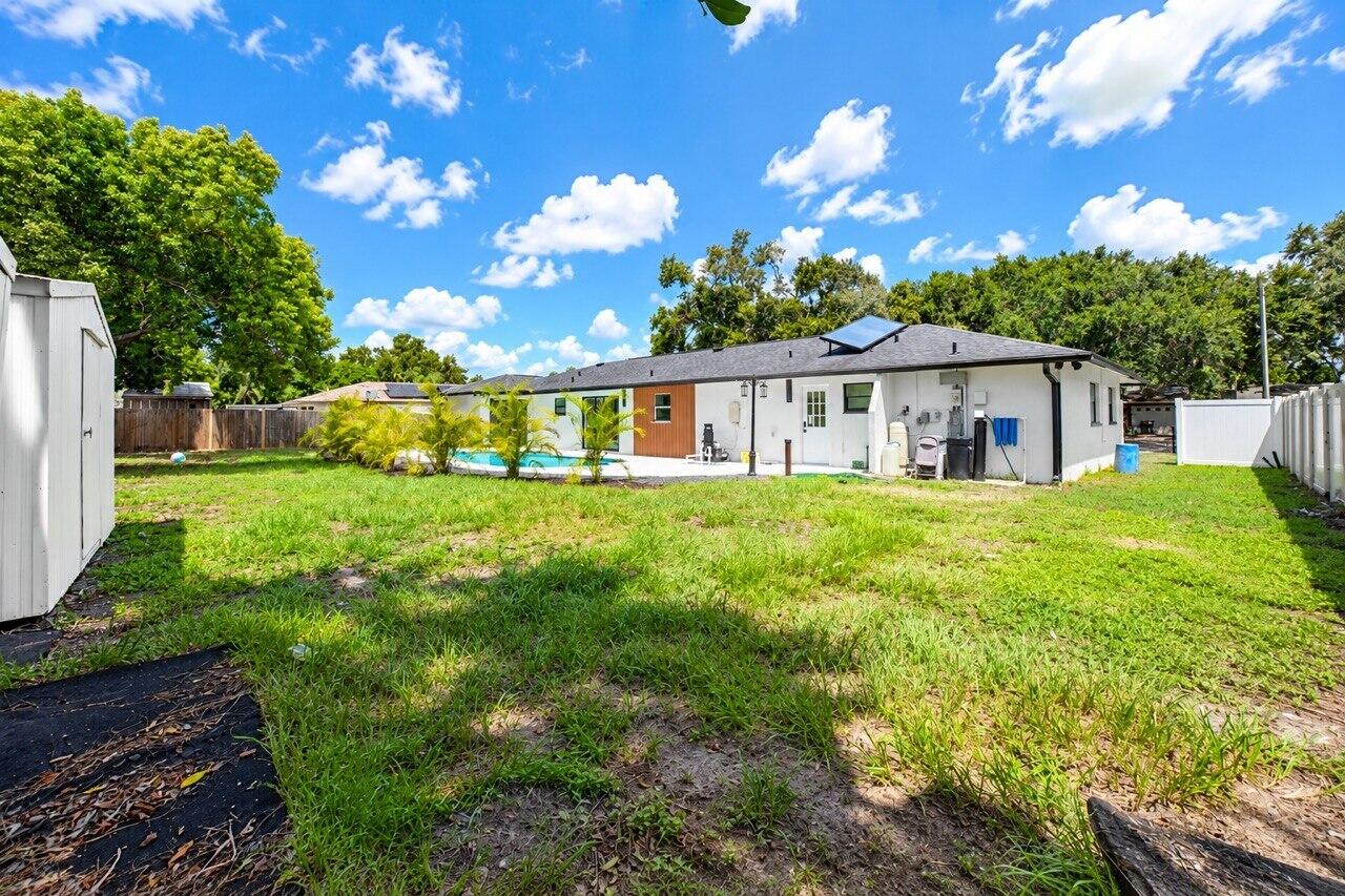 4959 Habana Drive Property Photo 1