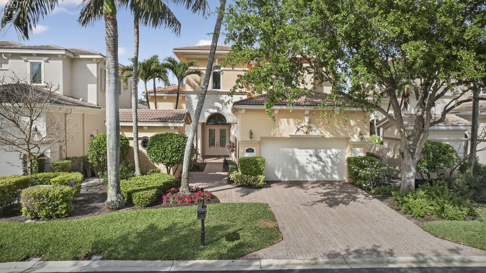 142 Viera Drive