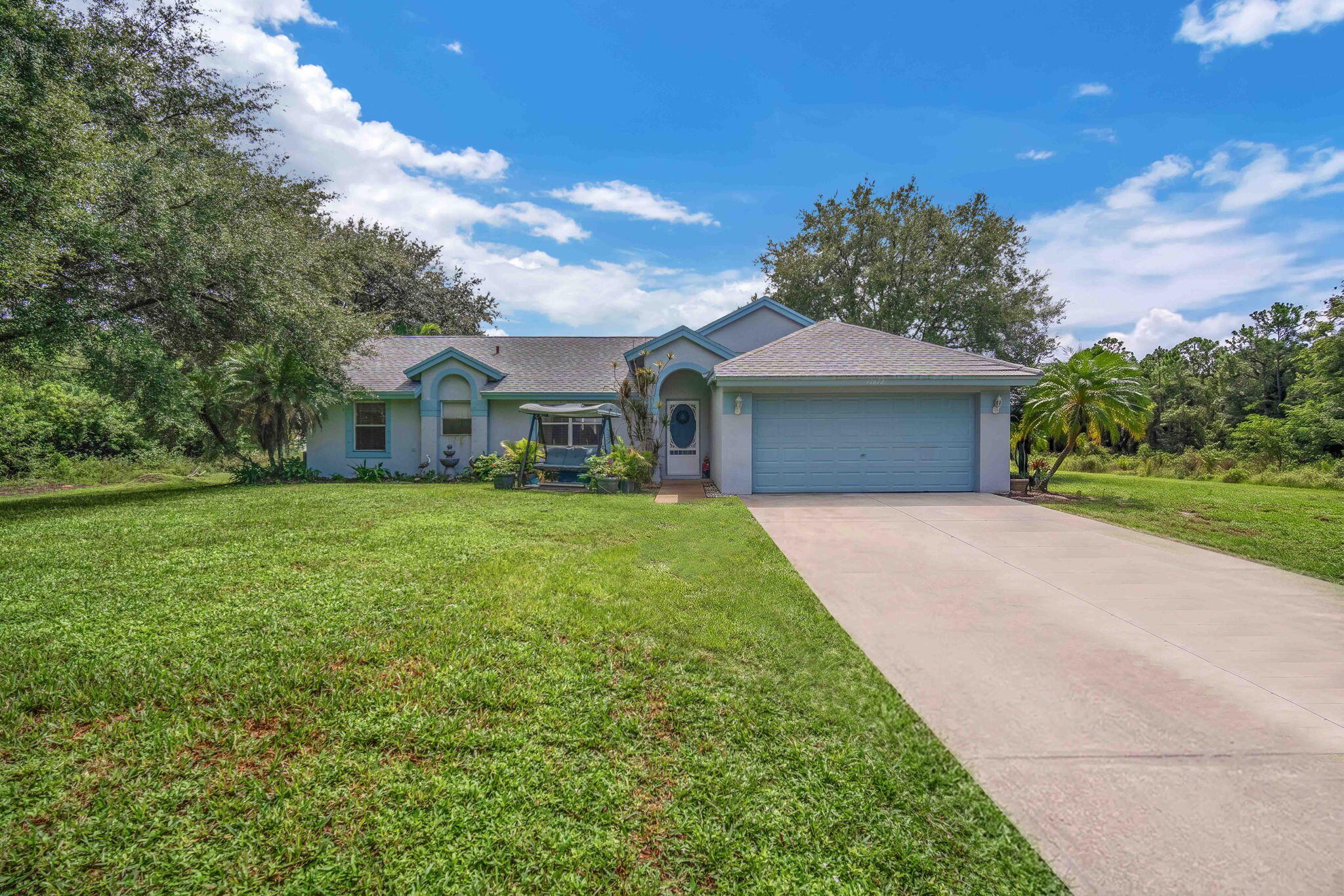 17672 Prado Boulevard Property Photo 1