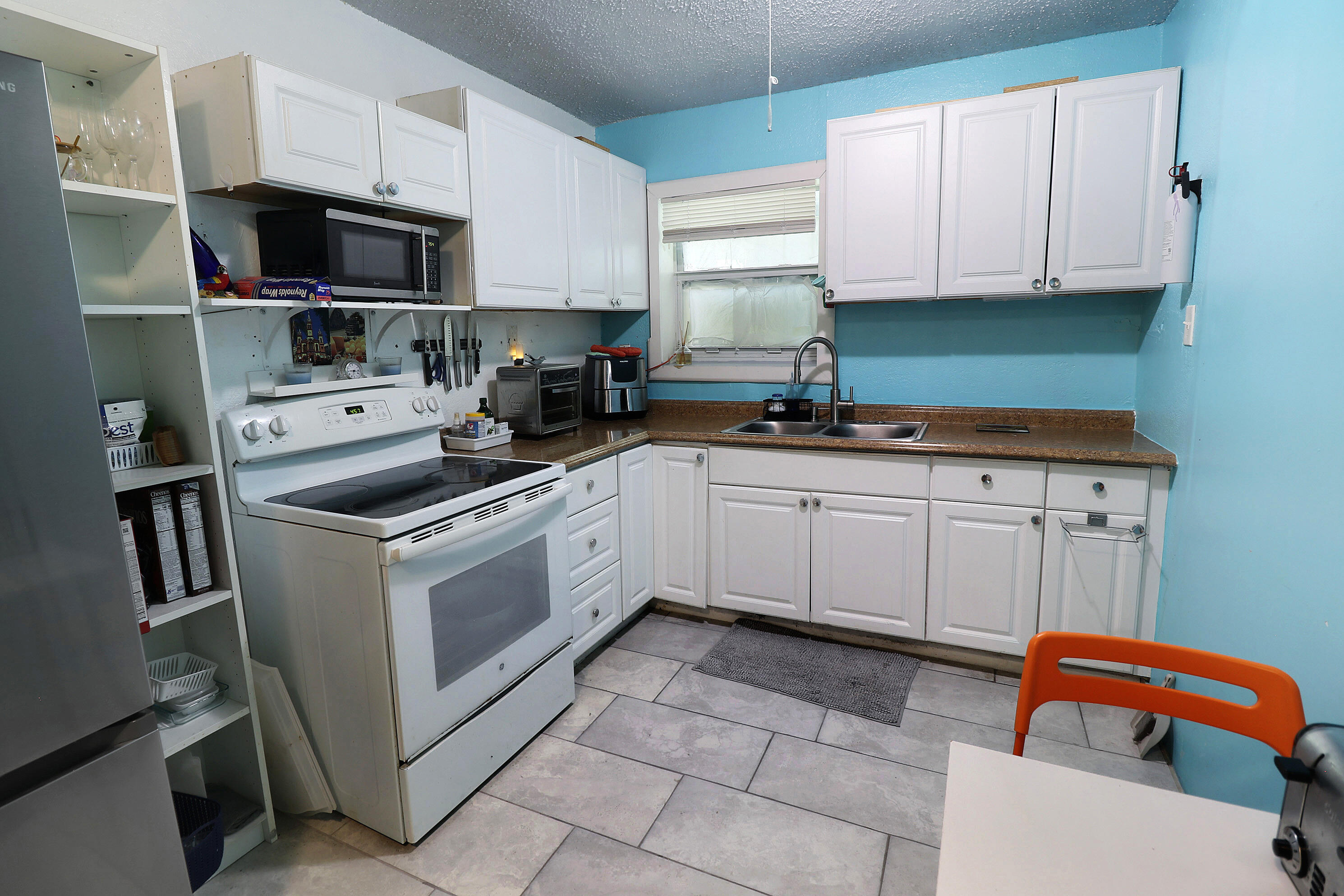 207 Sw 4th Street Property Photo 4