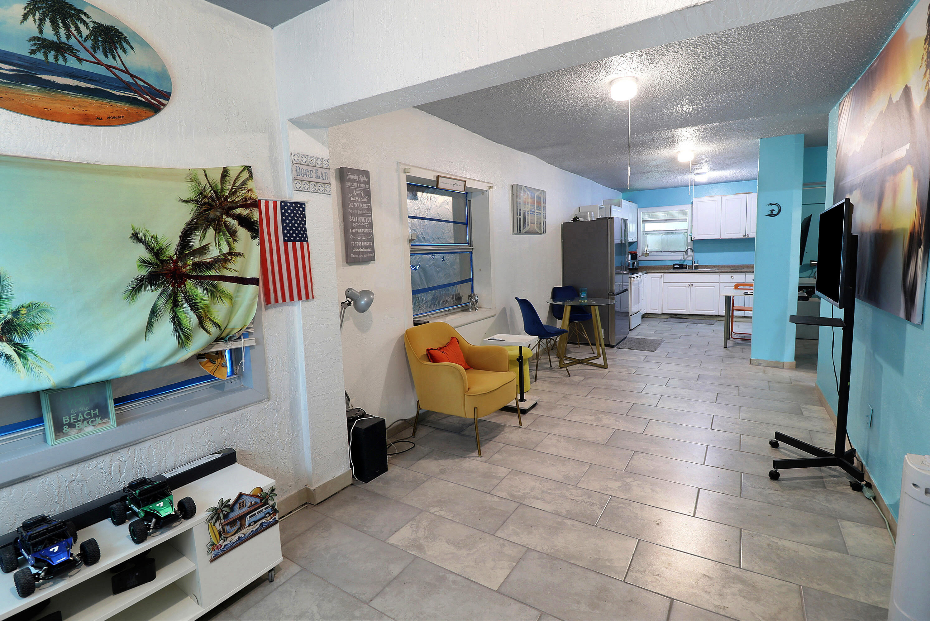 207 Sw 4th Street Property Photo 6
