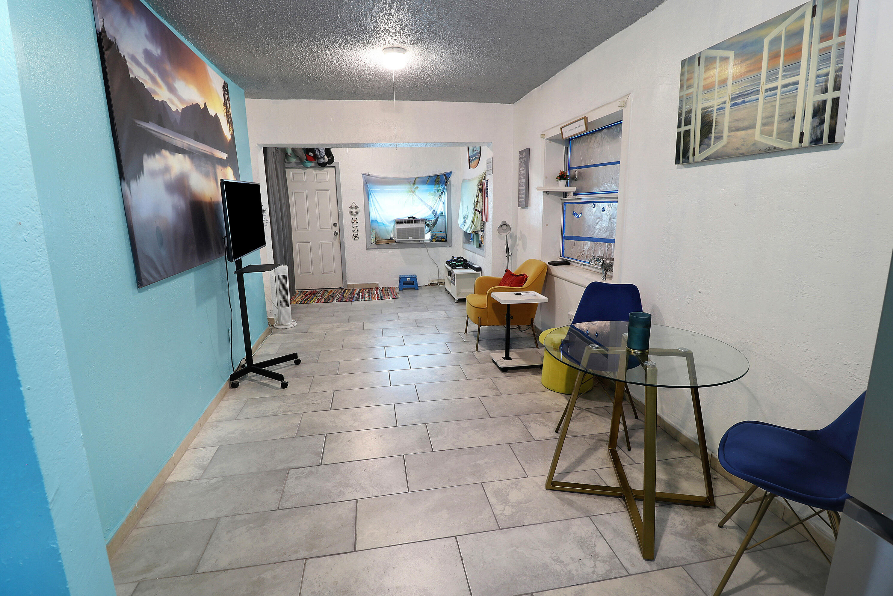 207 Sw 4th Street Property Photo 7