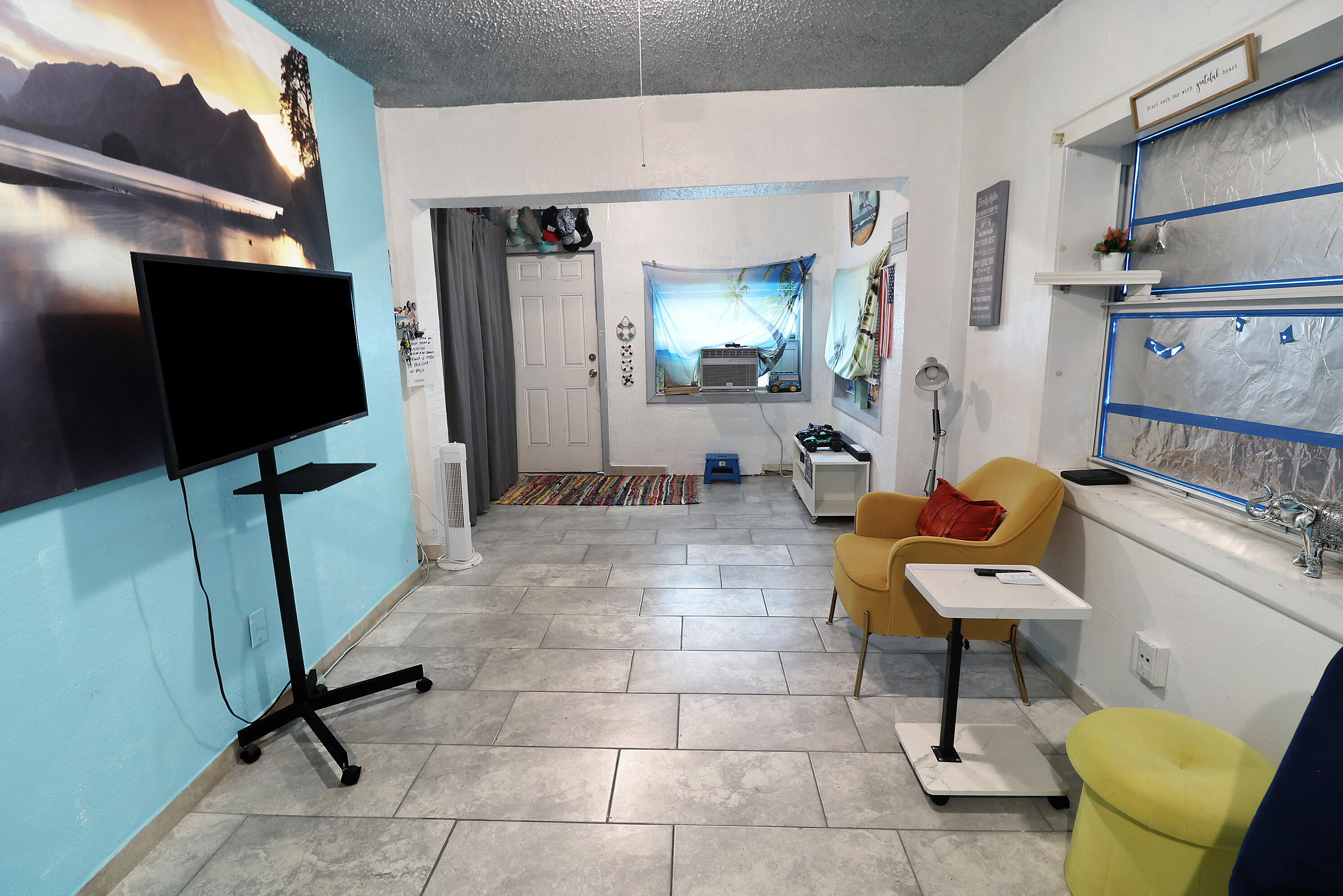 207 Sw 4th Street Property Photo 8