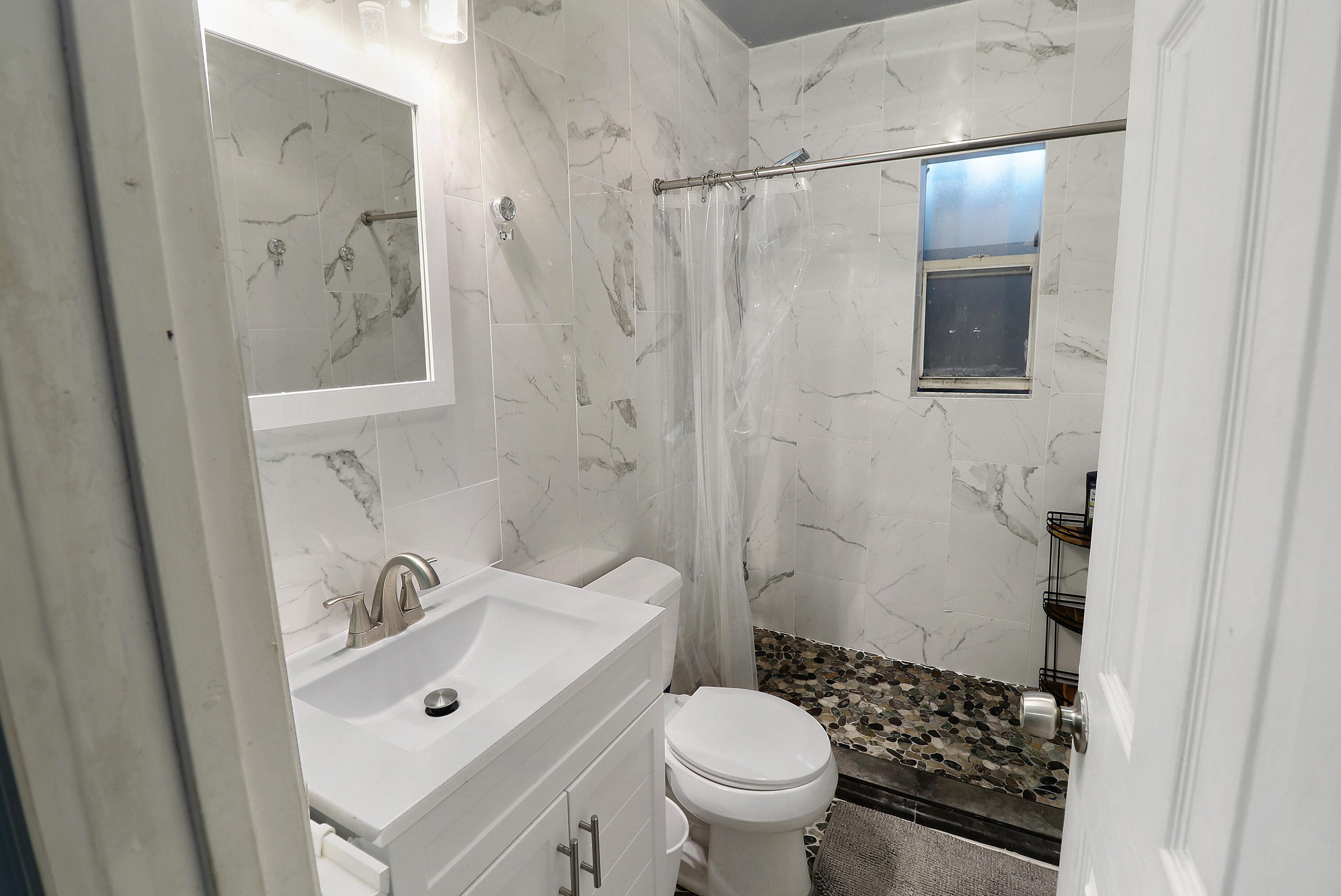 207 Sw 4th Street Property Photo 11