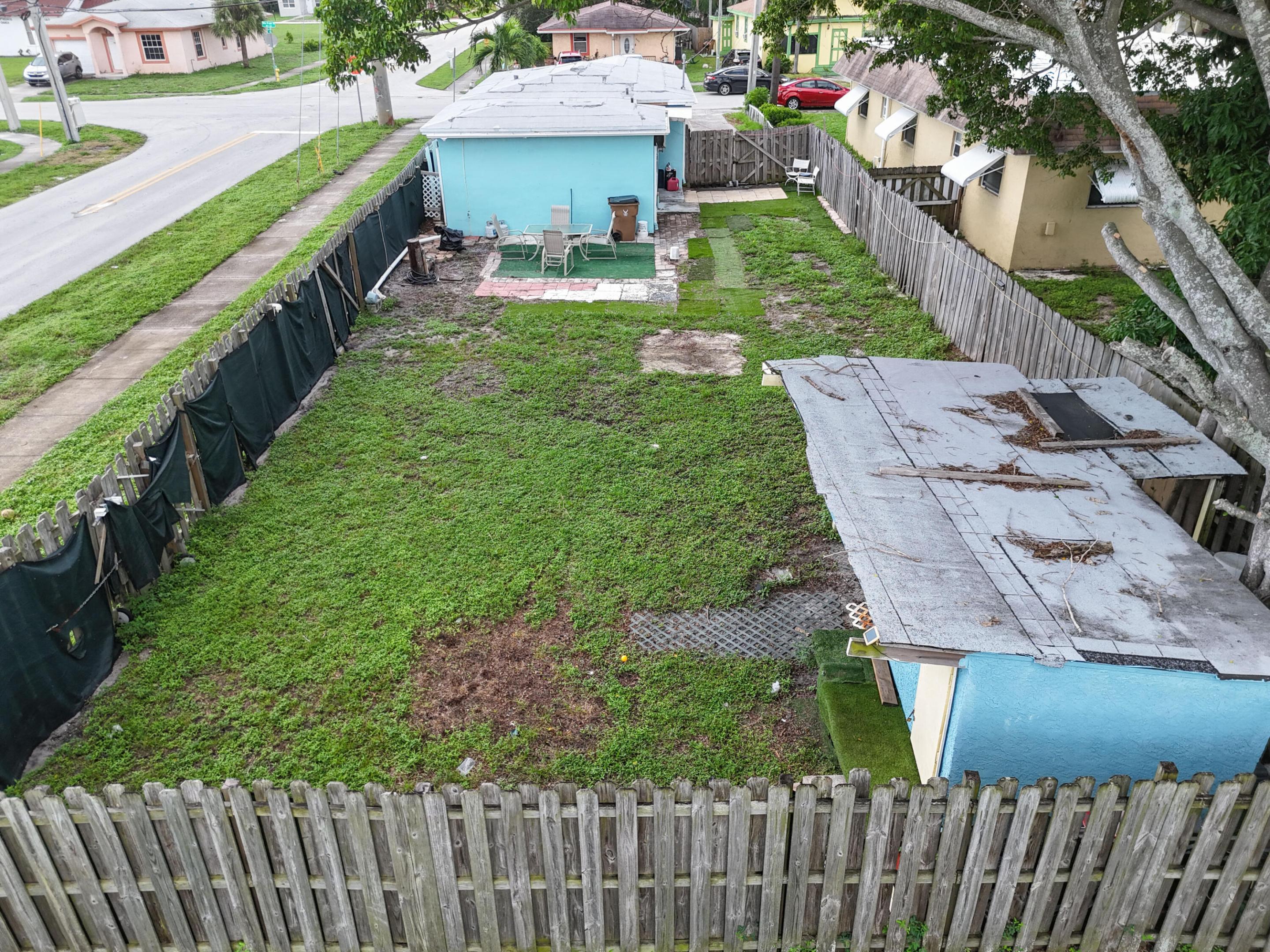 207 Sw 4th Street Property Photo 21