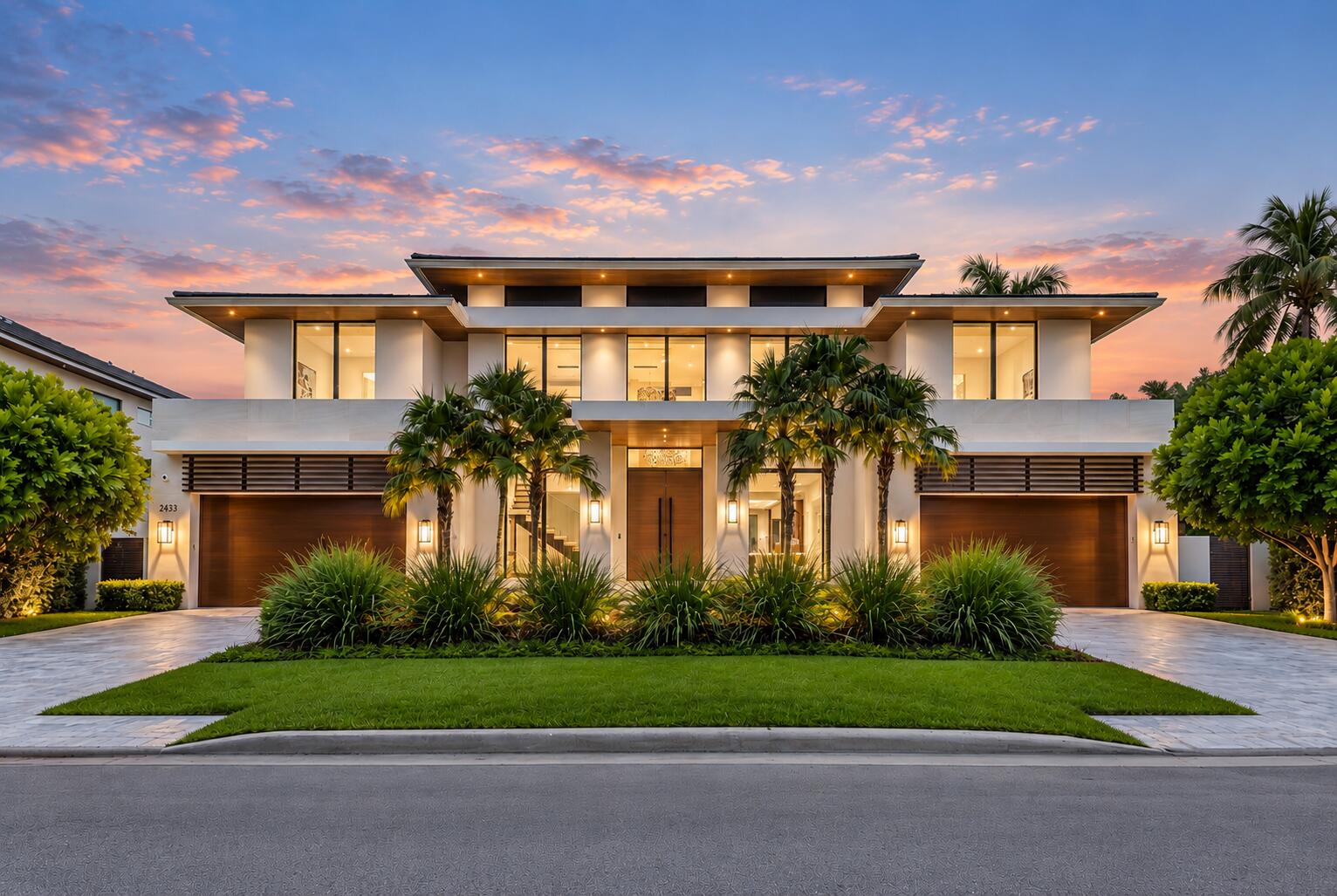 2423 Castilla Isle Property Photo 1